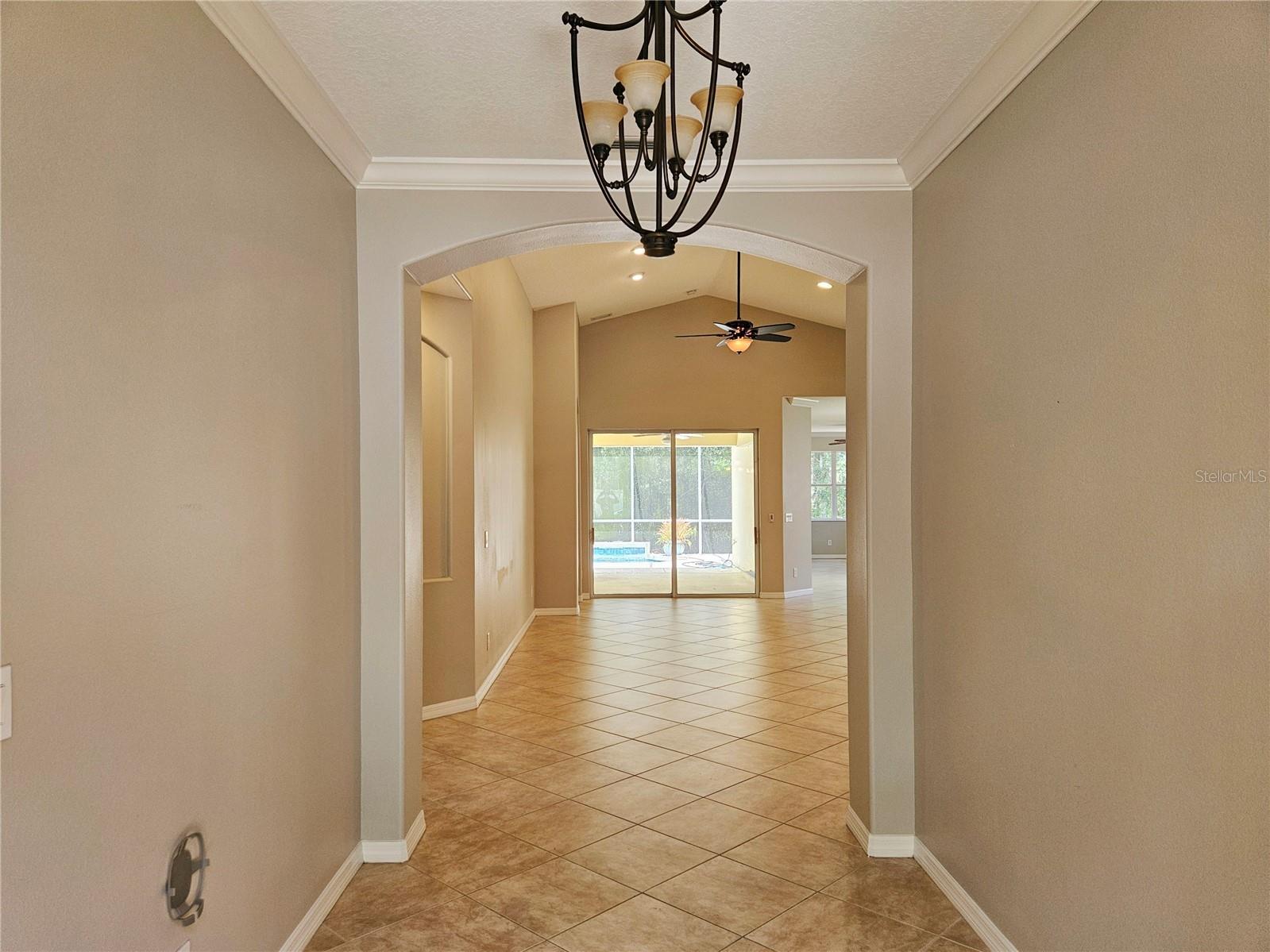 12112 Maple Ridge Drive Parrish FL 34219 A4692515 image5