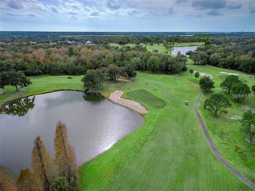12112 Maple Ridge Drive Parrish FL 34219 A4692515 image50