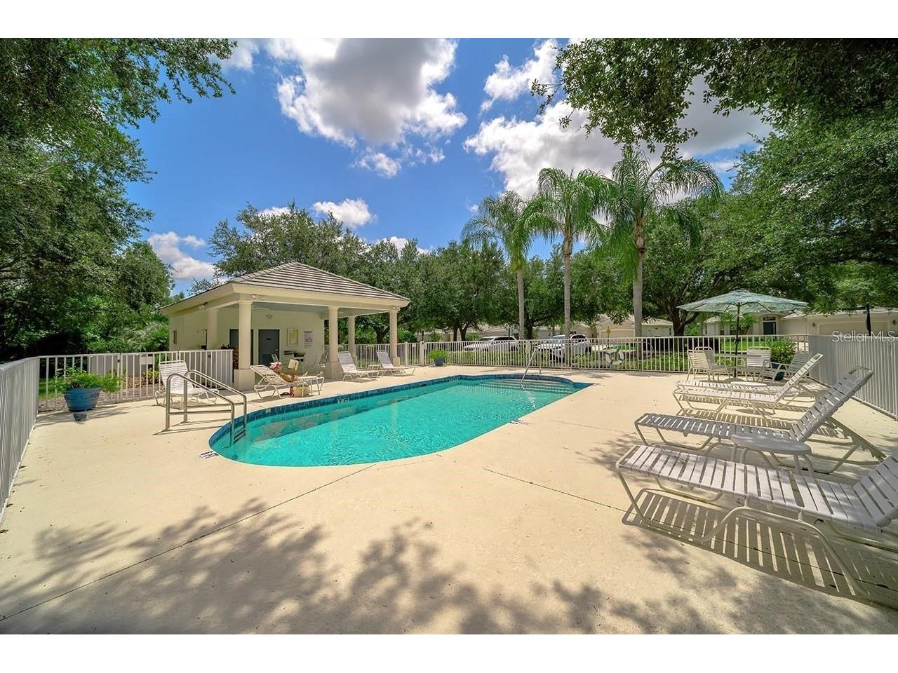 12112 Maple Ridge Drive Parrish FL 34219 A4692515 image52