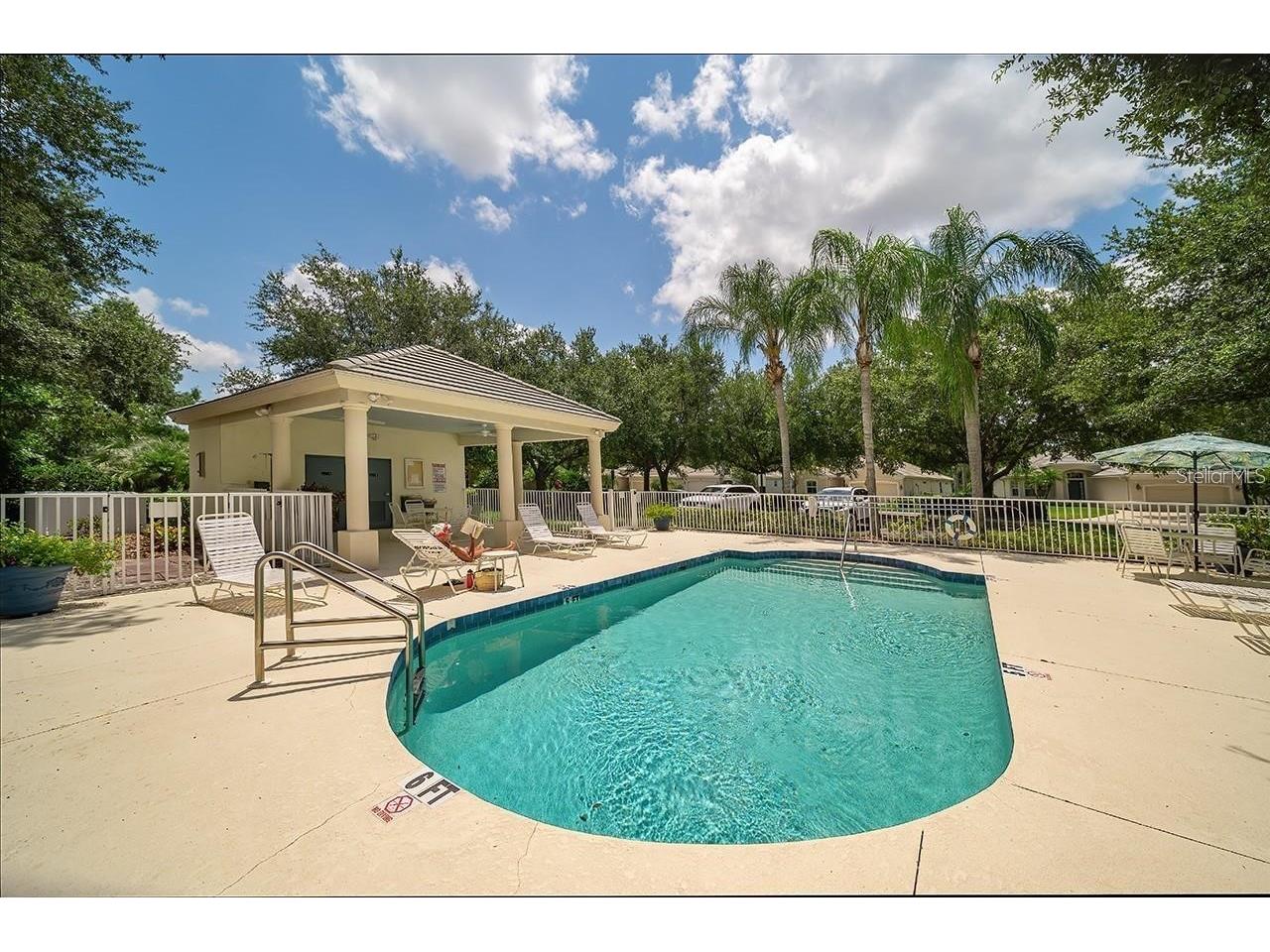 12112 Maple Ridge Drive Parrish FL 34219 A4692515 image53