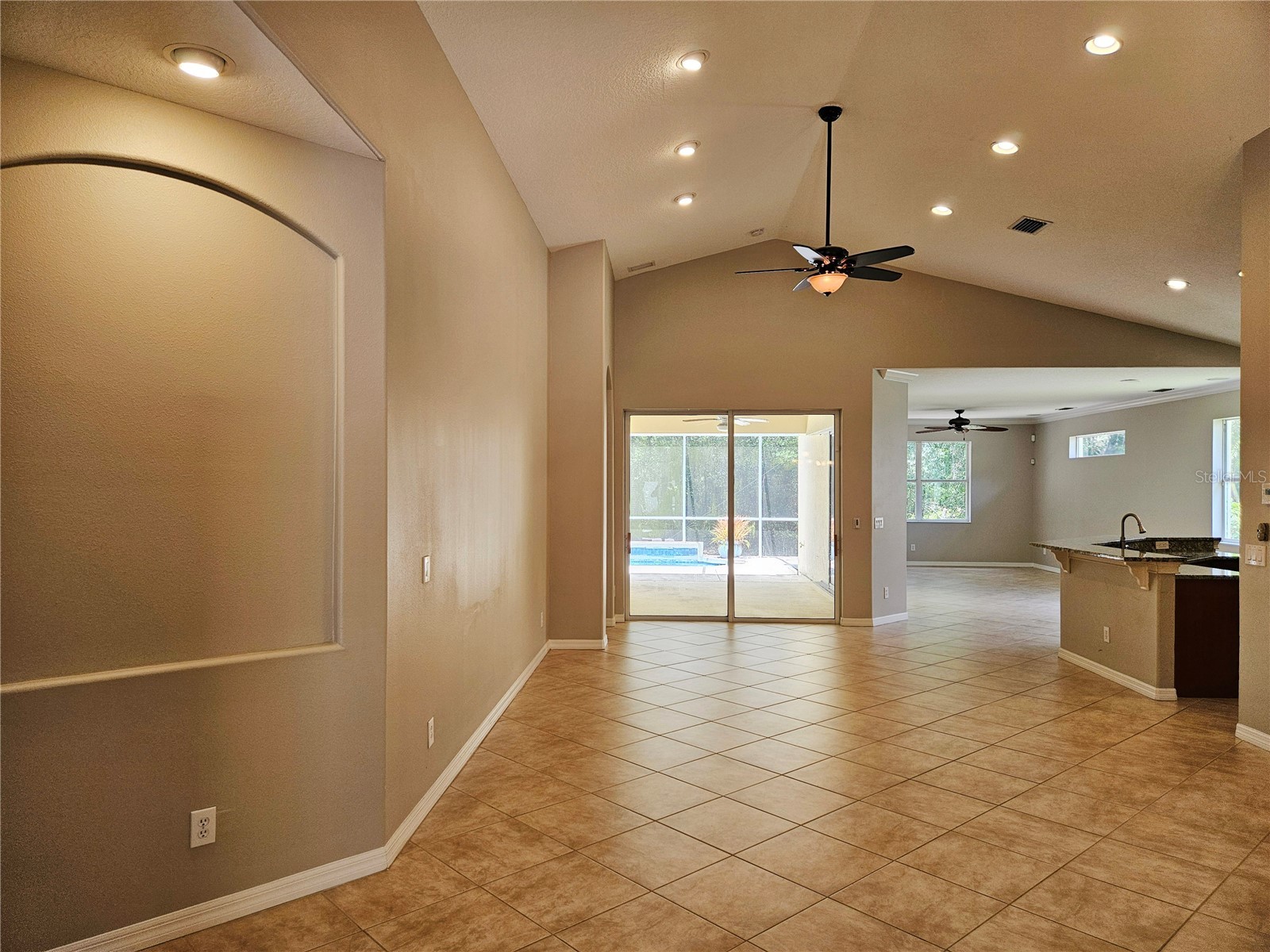 12112 Maple Ridge Drive Parrish FL 34219 A4692515 image6