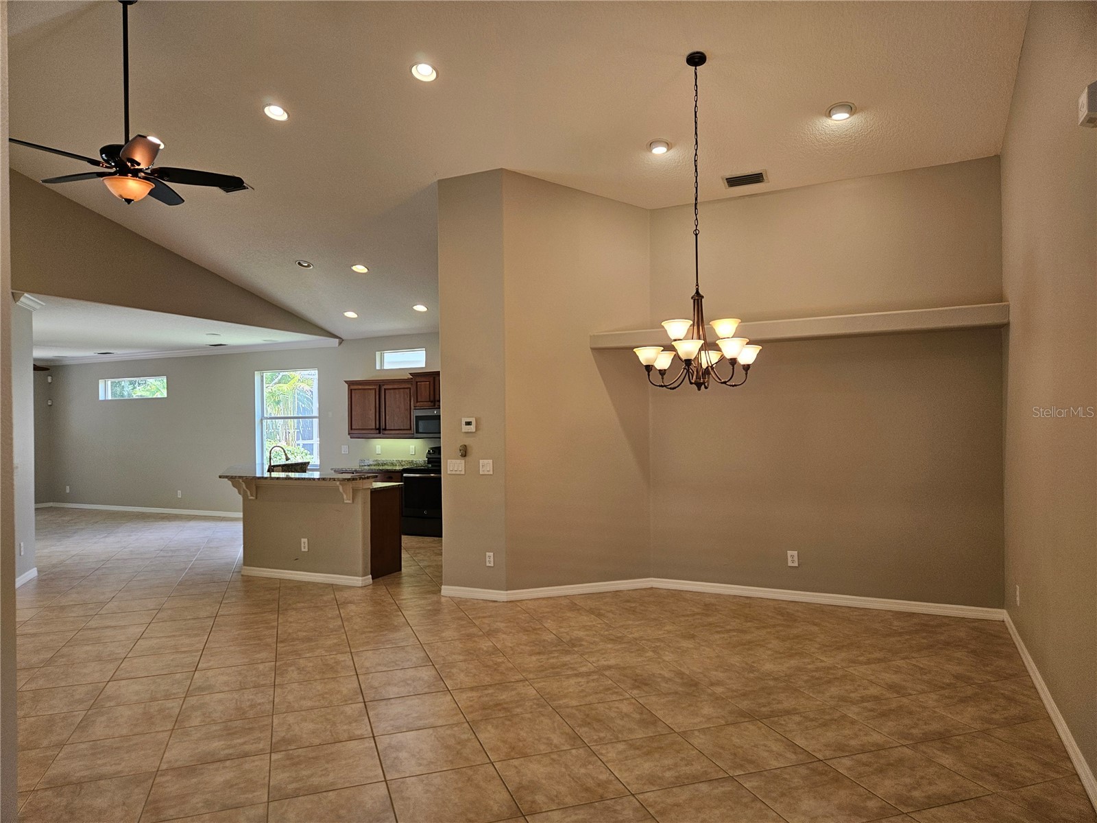12112 Maple Ridge Drive Parrish FL 34219 A4692515 image8