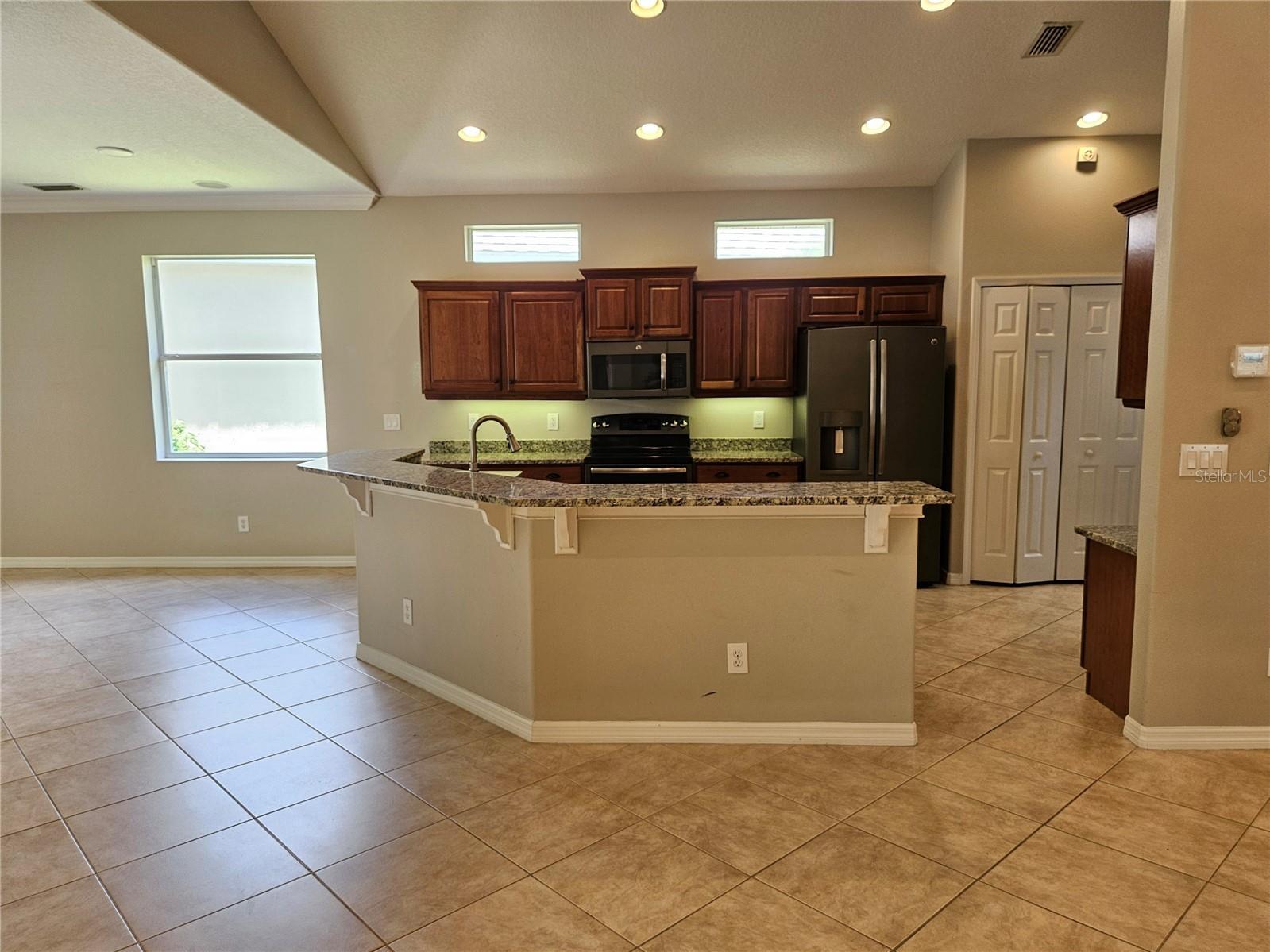 12112 Maple Ridge Drive Parrish FL 34219 A4692515 image9