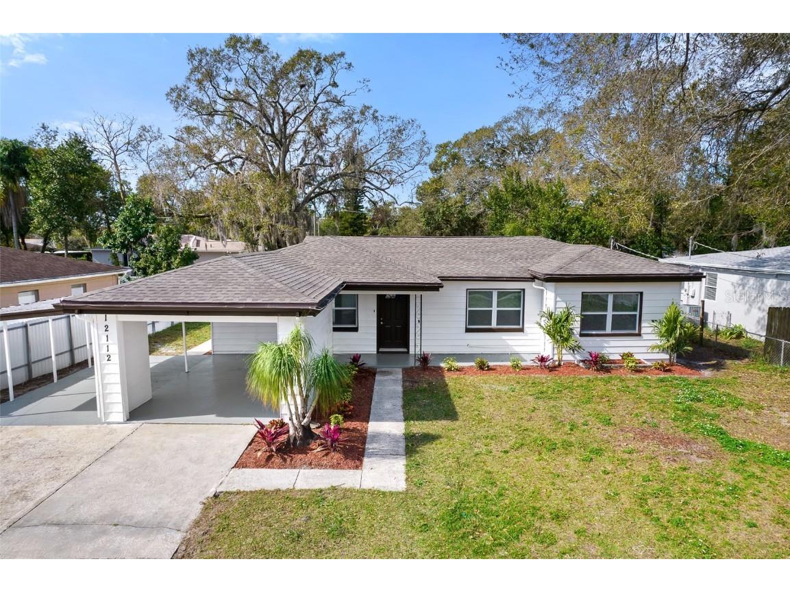 12112 N Boulevard Tampa FL 33612 T3424802 image1