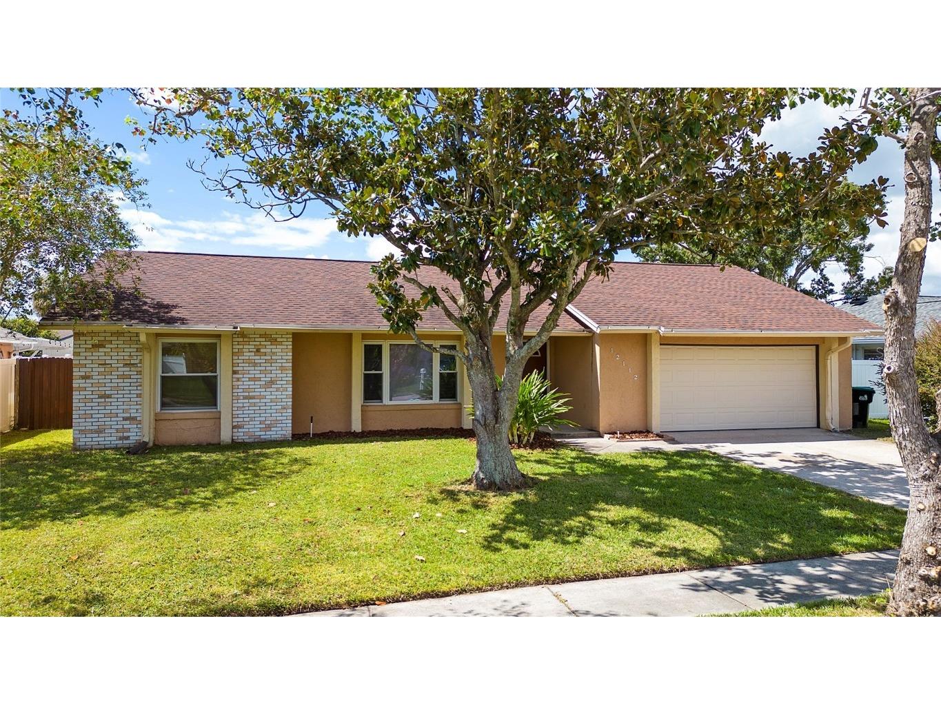 12112 Rotuma Street Orlando FL 32837 S5092401 image1