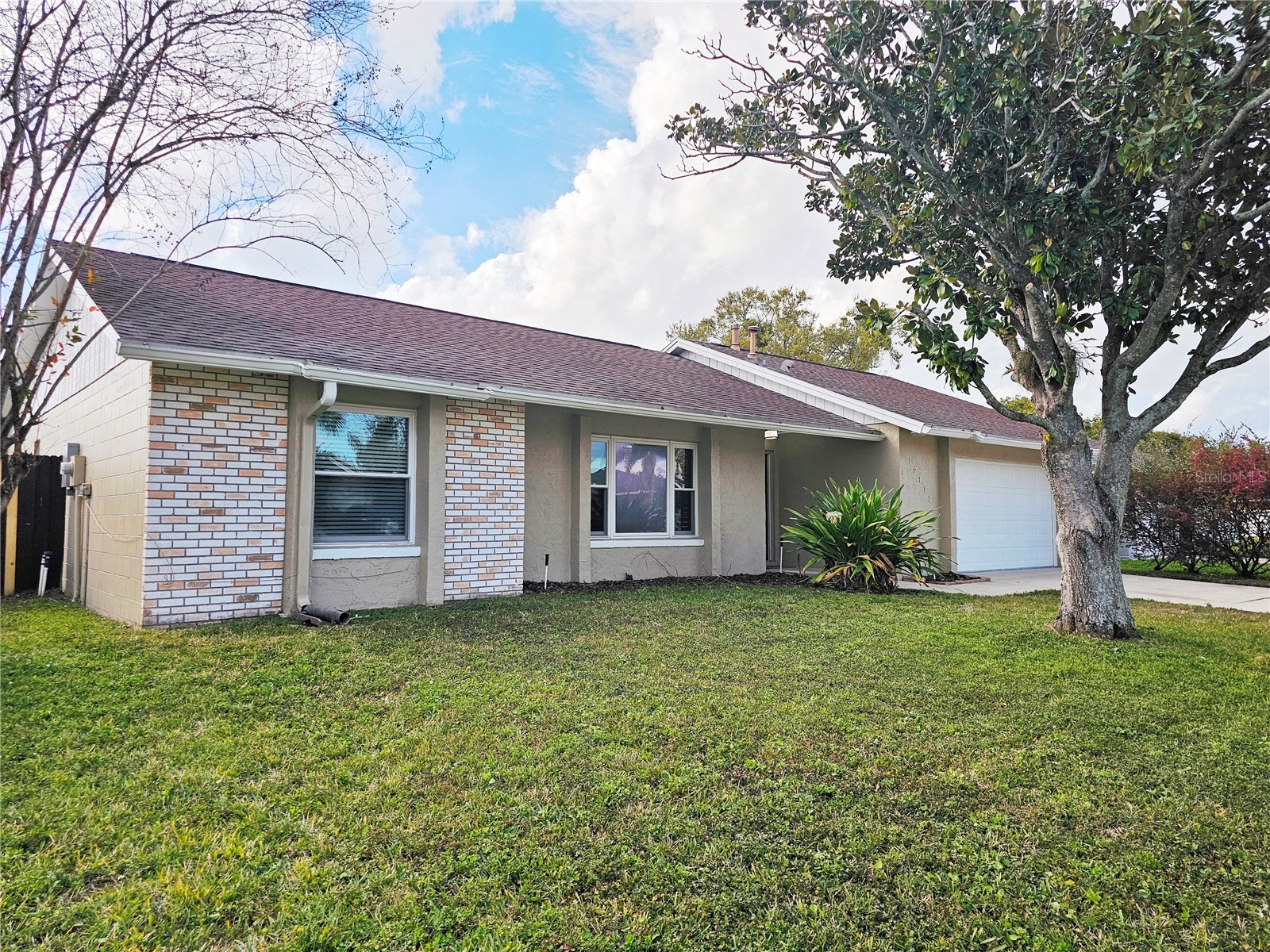 12112 Rotuma Street Orlando FL 32837 O6410957 image1
