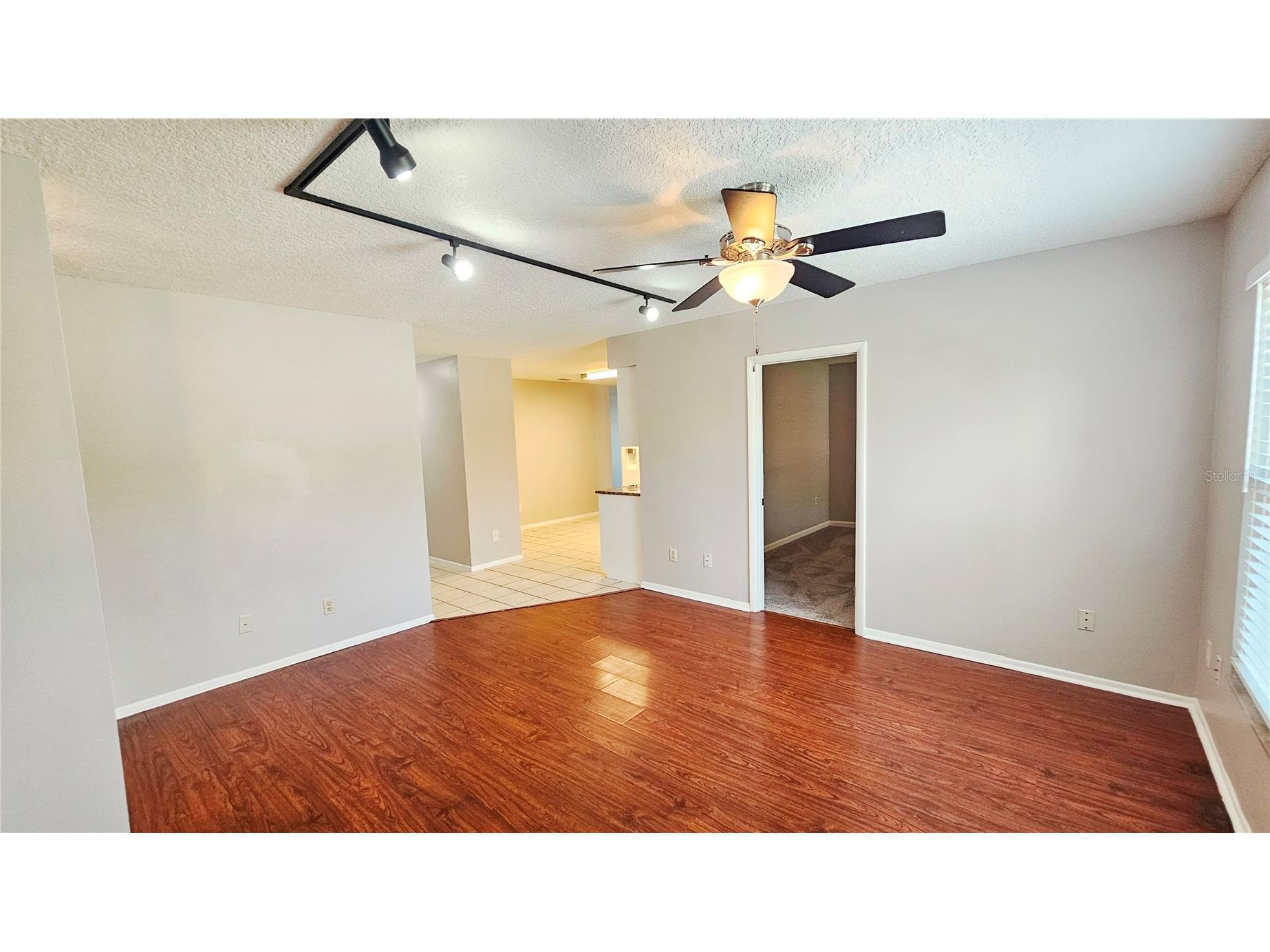 12112 Rotuma Street Orlando FL 32837 O6410957 image10