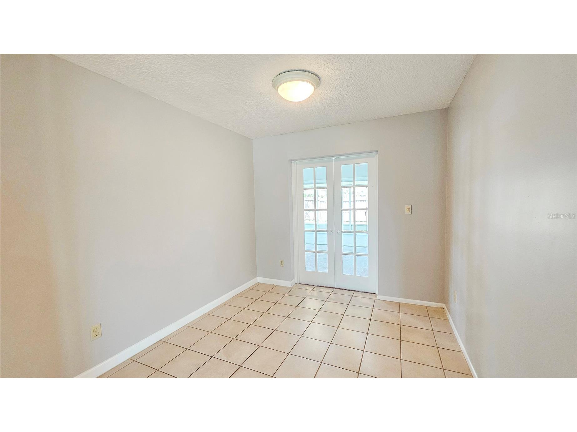 12112 Rotuma Street Orlando FL 32837 O6410957 image11