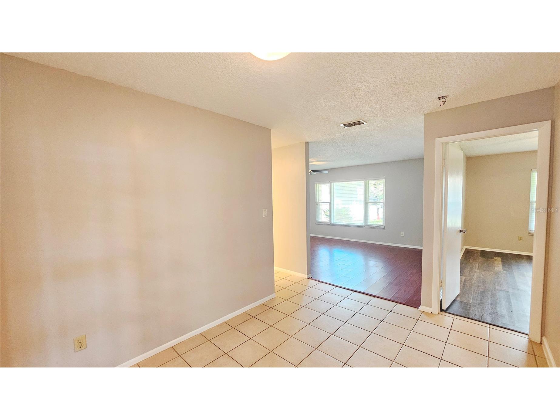 12112 Rotuma Street Orlando FL 32837 O6410957 image12