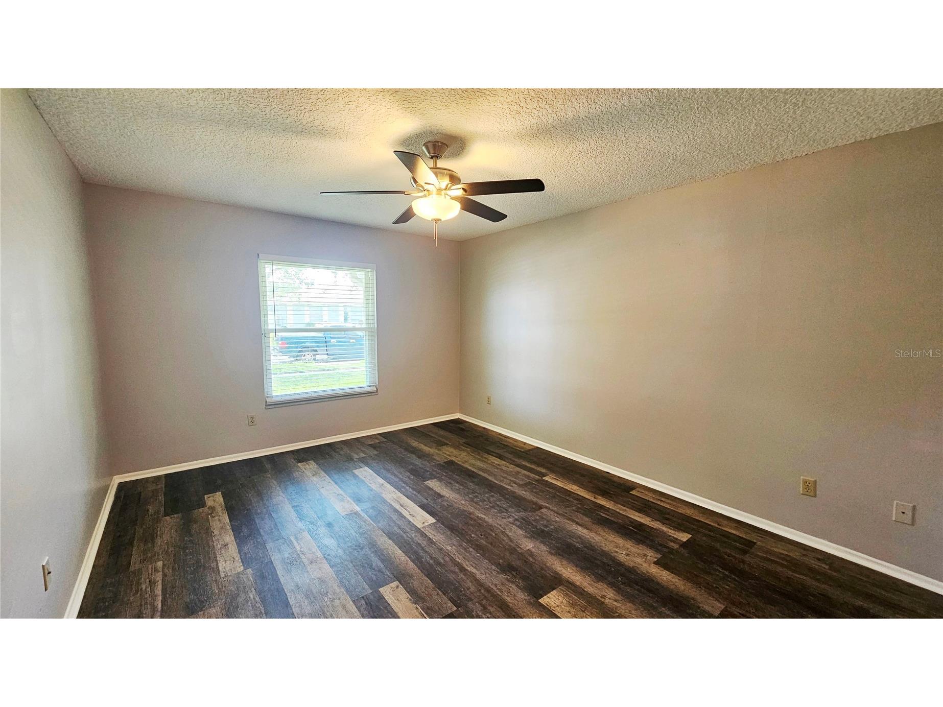 12112 Rotuma Street Orlando FL 32837 O6410957 image13