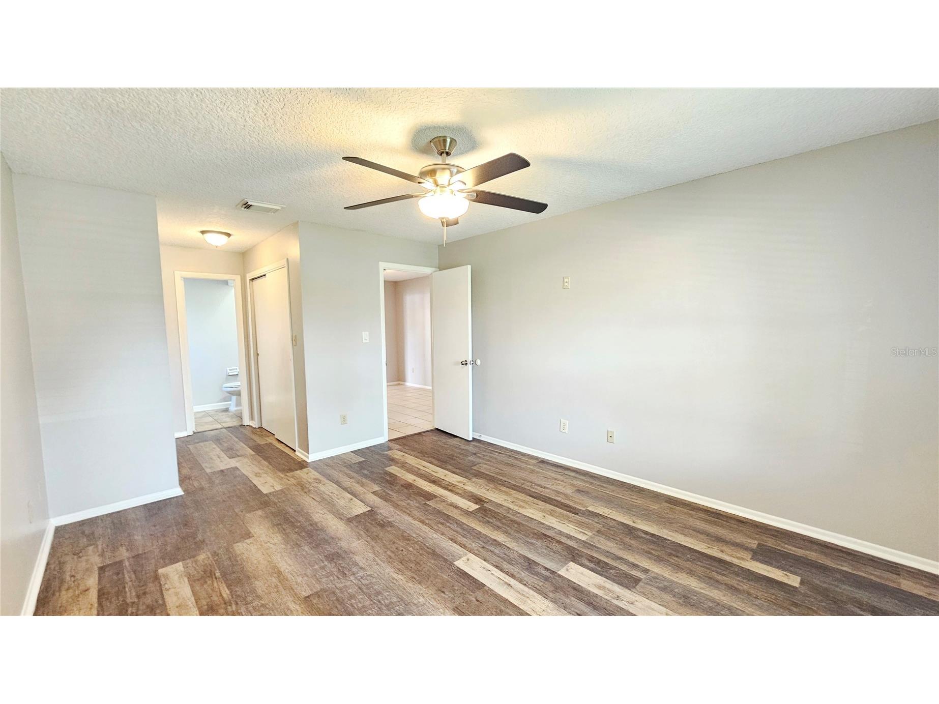 12112 Rotuma Street Orlando FL 32837 O6410957 image14