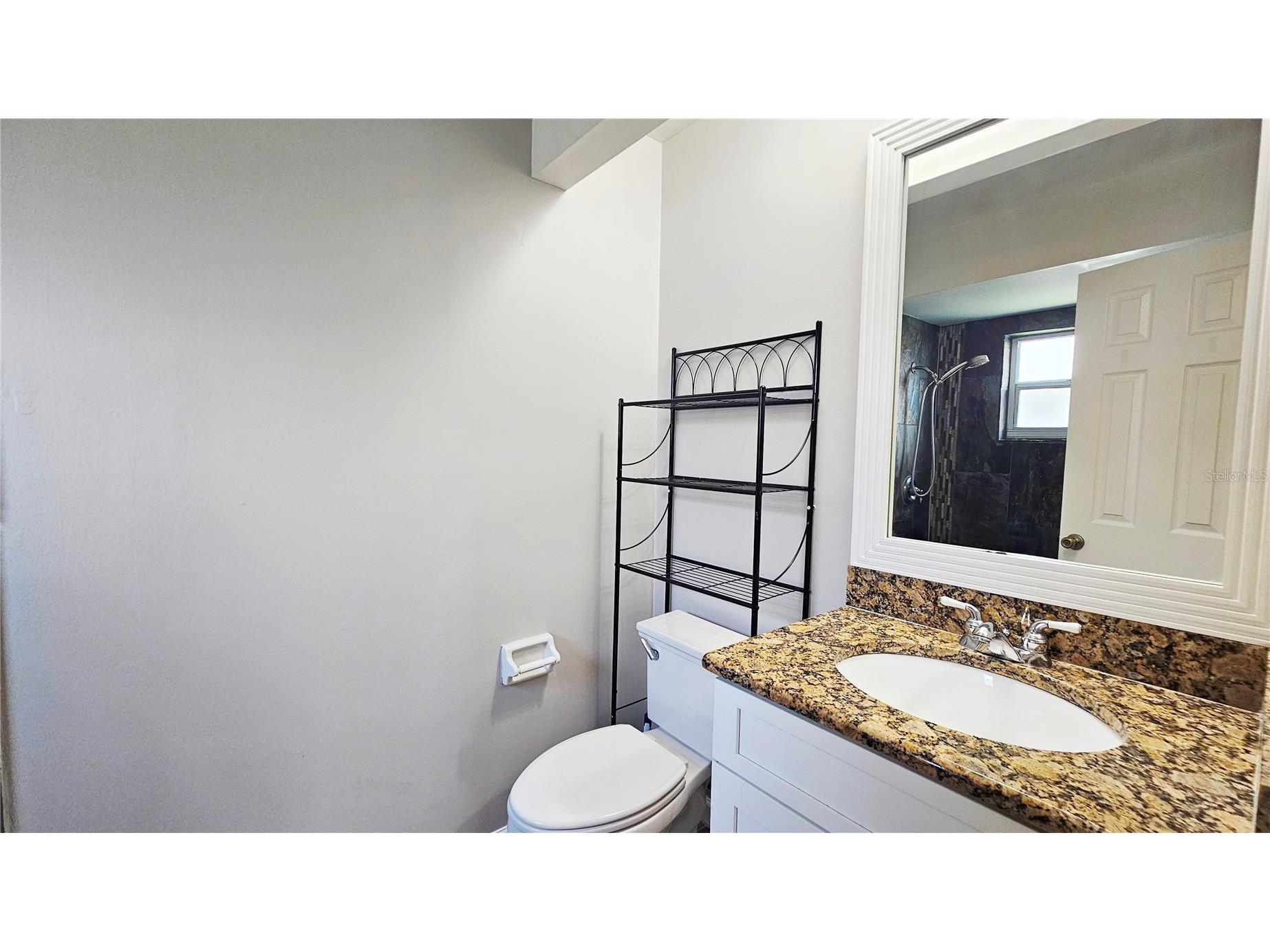 12112 Rotuma Street Orlando FL 32837 O6410957 image15