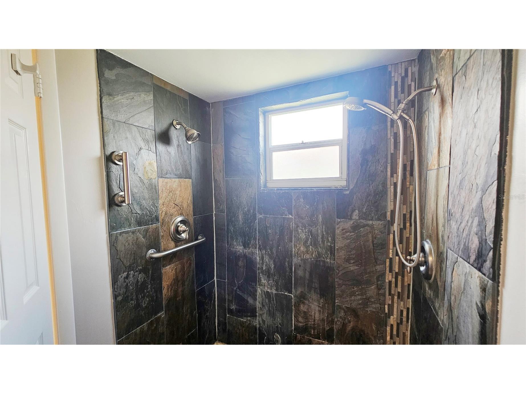 12112 Rotuma Street Orlando FL 32837 O6410957 image16
