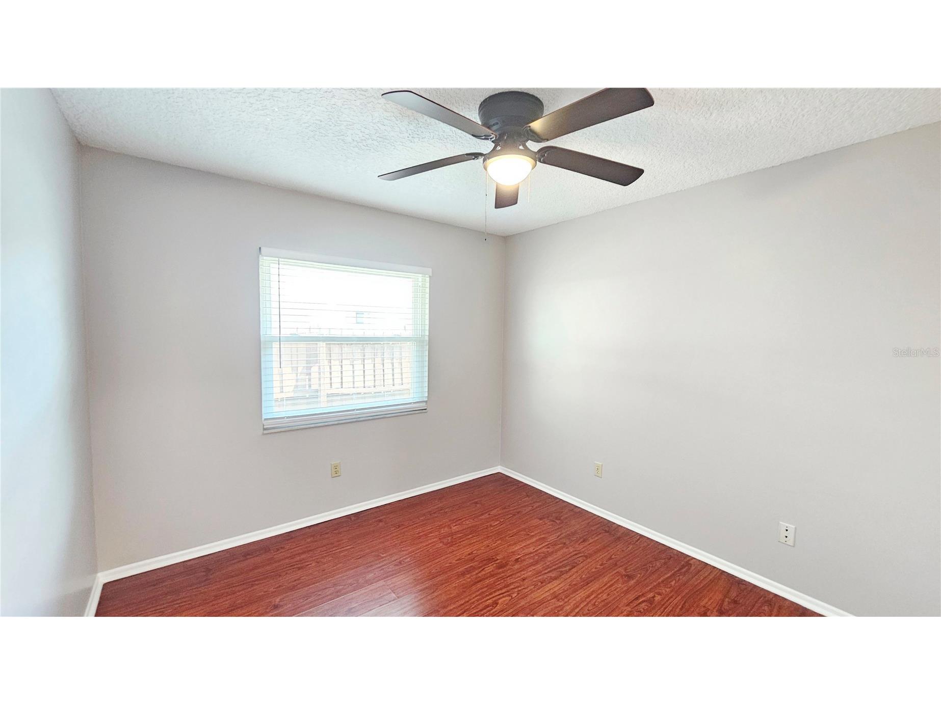 12112 Rotuma Street Orlando FL 32837 O6410957 image17