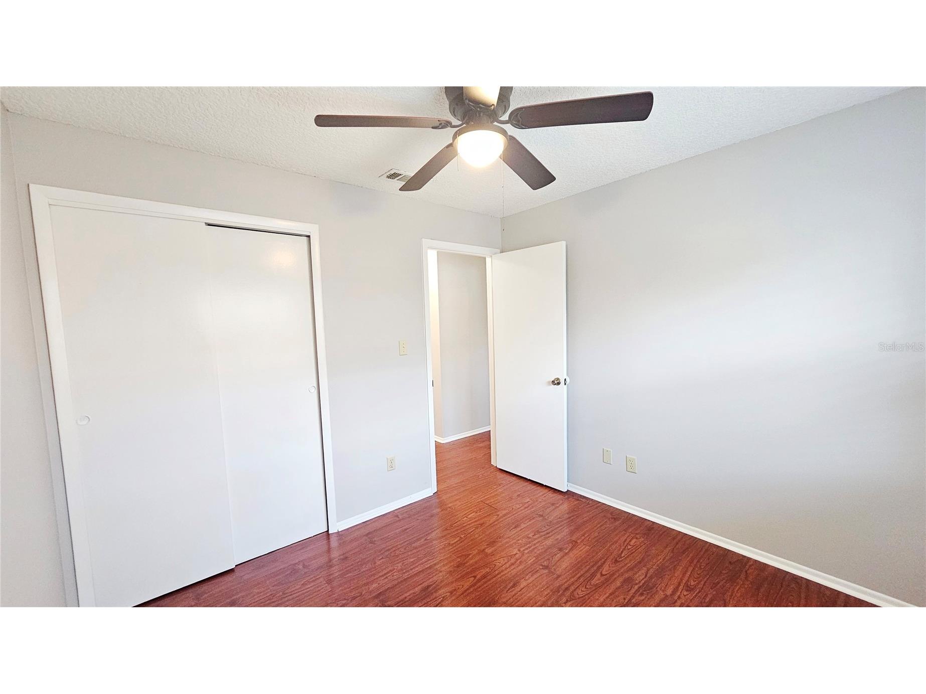 12112 Rotuma Street Orlando FL 32837 O6410957 image18