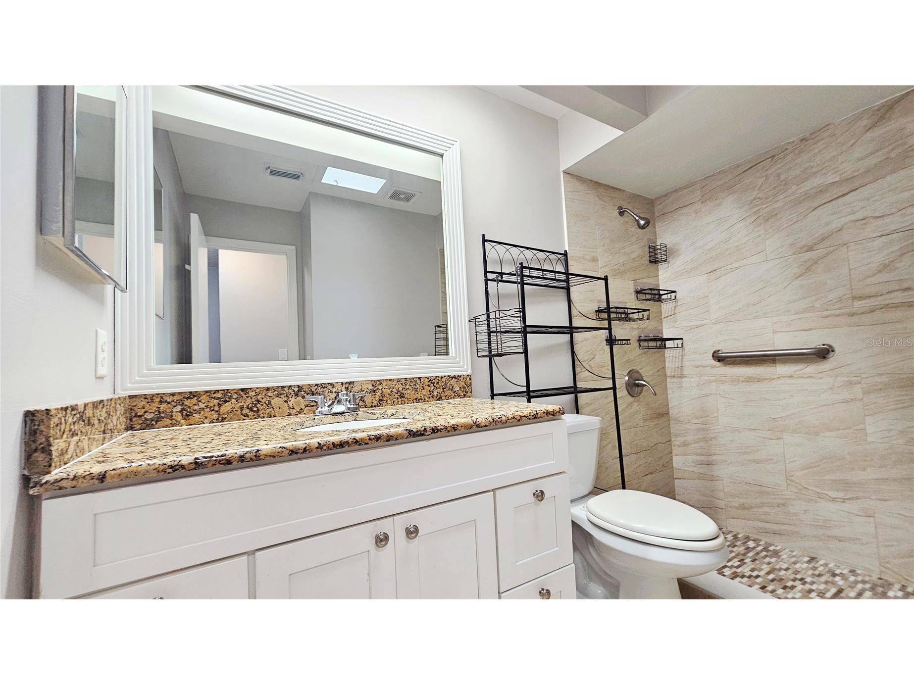 12112 Rotuma Street Orlando FL 32837 O6410957 image19