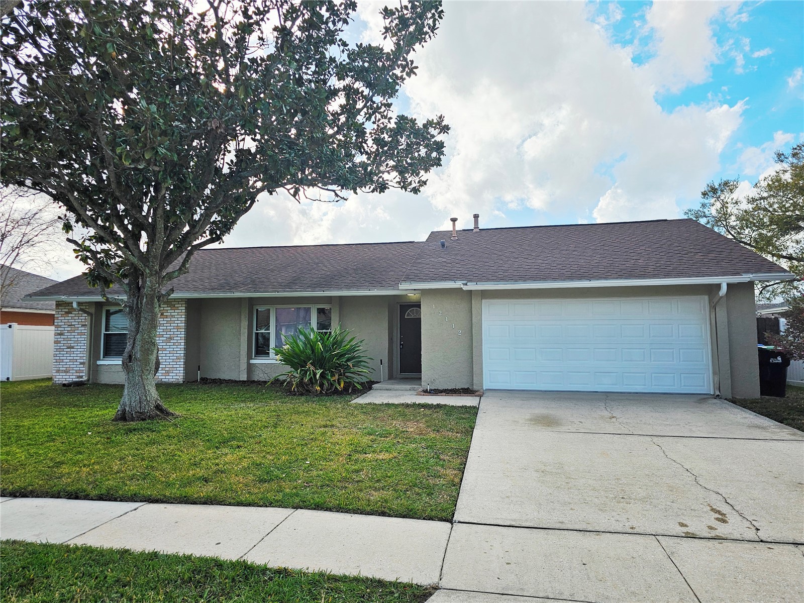 12112 Rotuma Street Orlando FL 32837 O6410957 image2