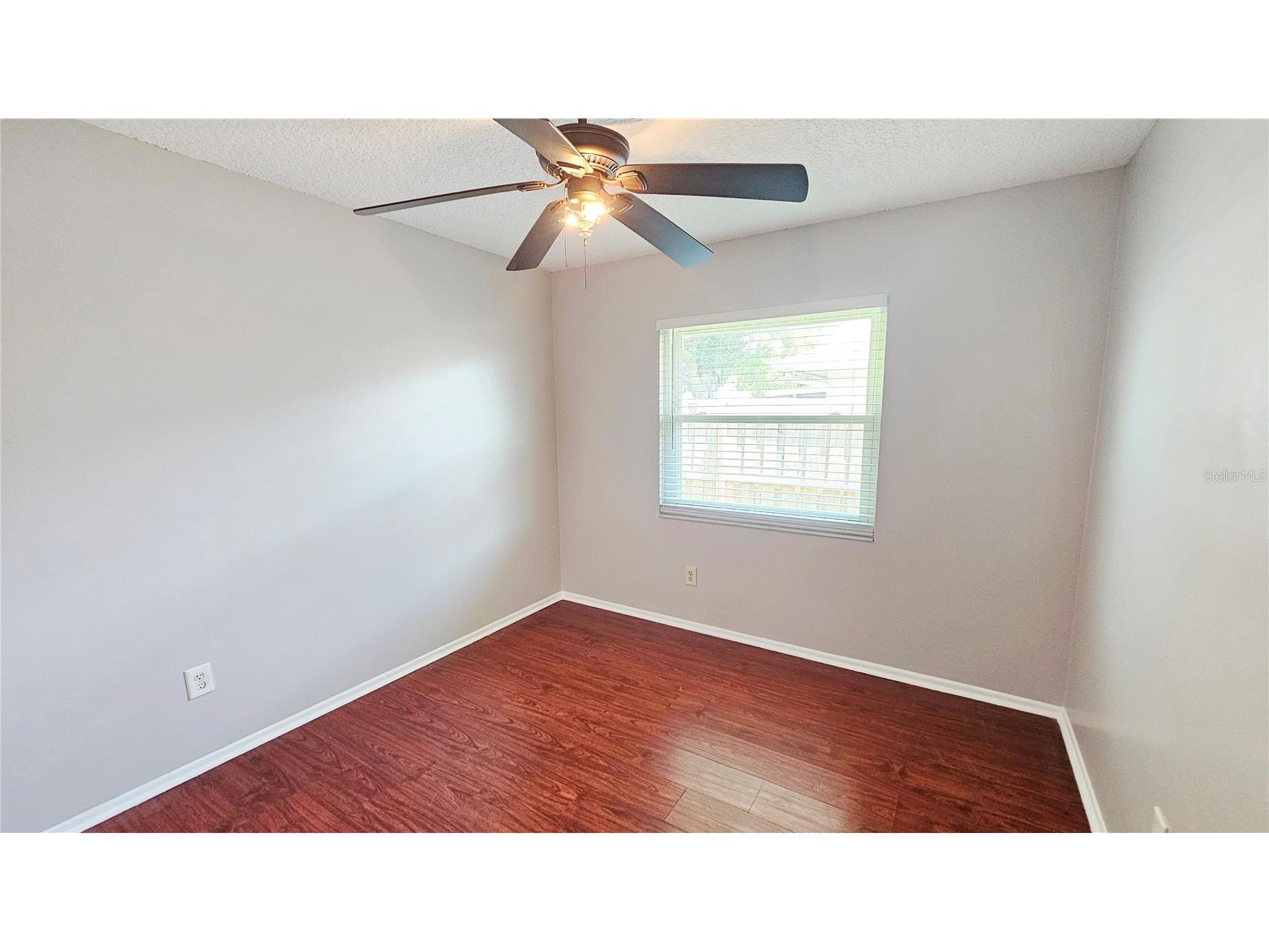 12112 Rotuma Street Orlando FL 32837 O6410957 image20
