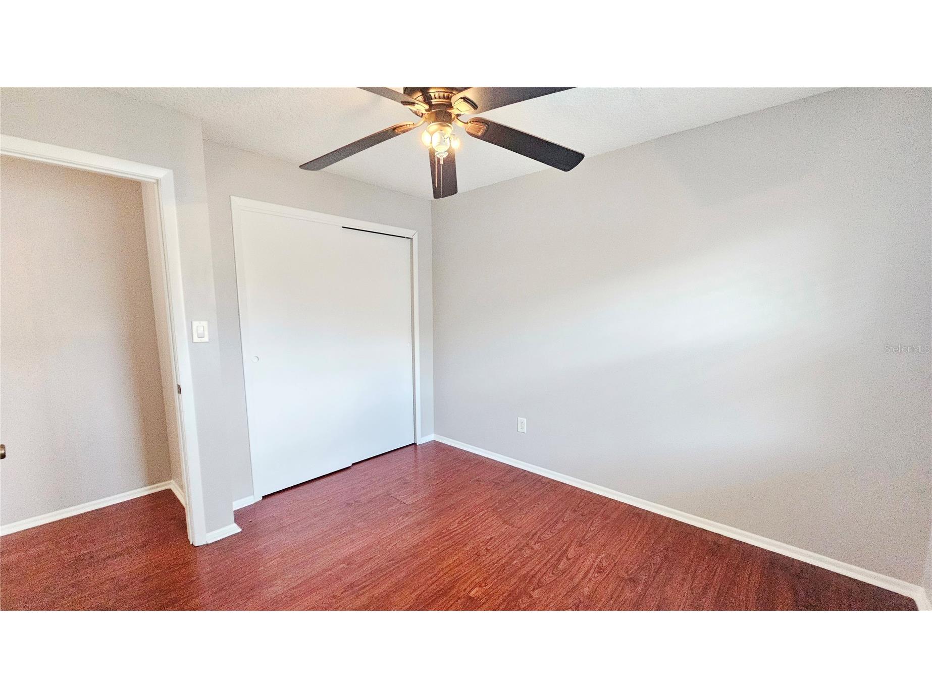 12112 Rotuma Street Orlando FL 32837 O6410957 image21