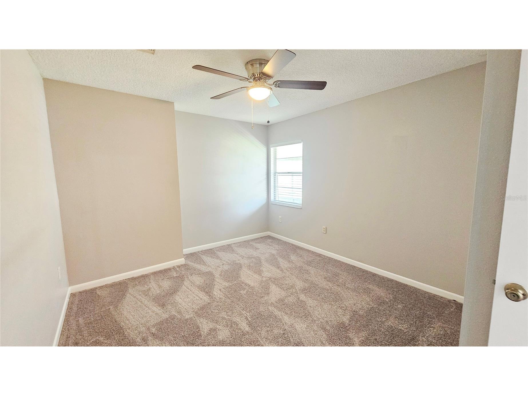 12112 Rotuma Street Orlando FL 32837 O6410957 image22