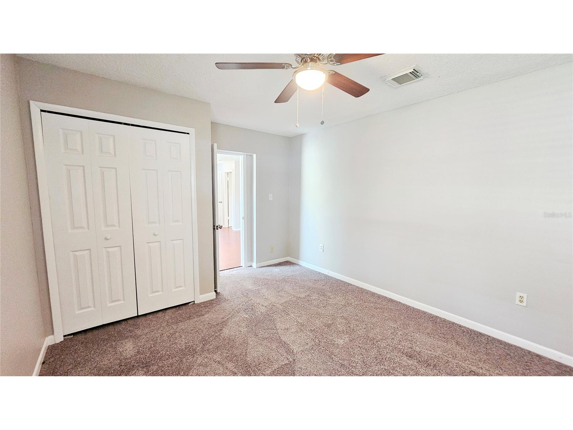 12112 Rotuma Street Orlando FL 32837 O6410957 image23