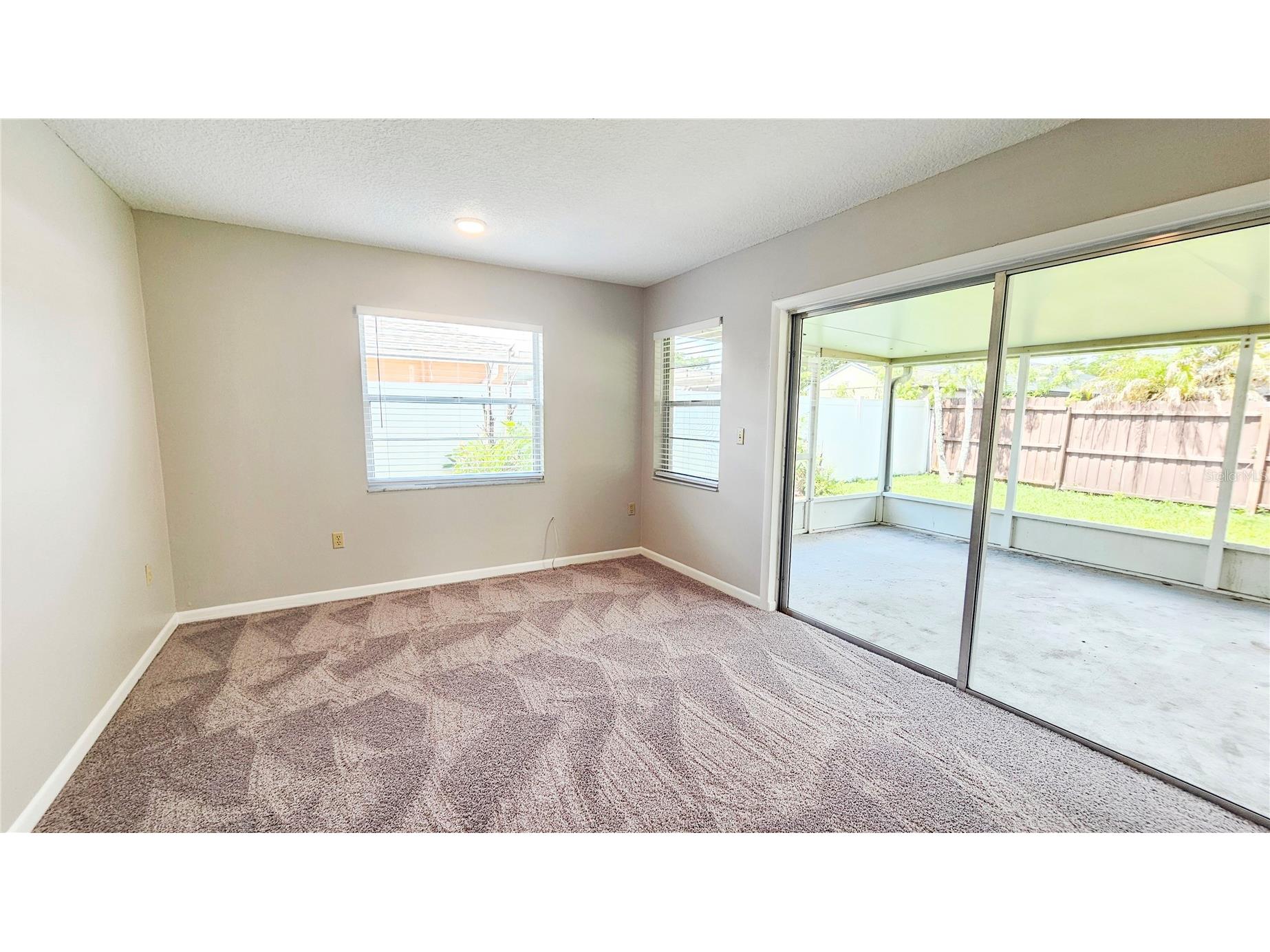 12112 Rotuma Street Orlando FL 32837 O6410957 image24