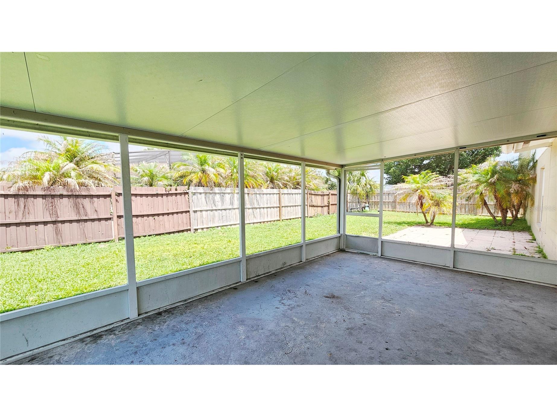 12112 Rotuma Street Orlando FL 32837 O6410957 image25