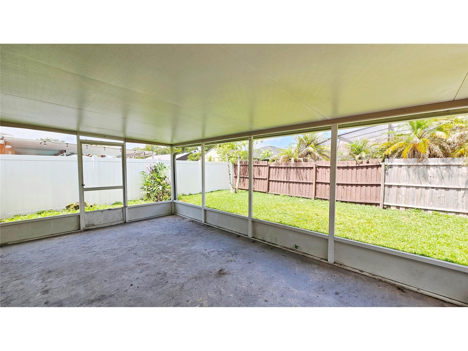 12112 Rotuma Street Orlando FL 32837 O6410957 image26