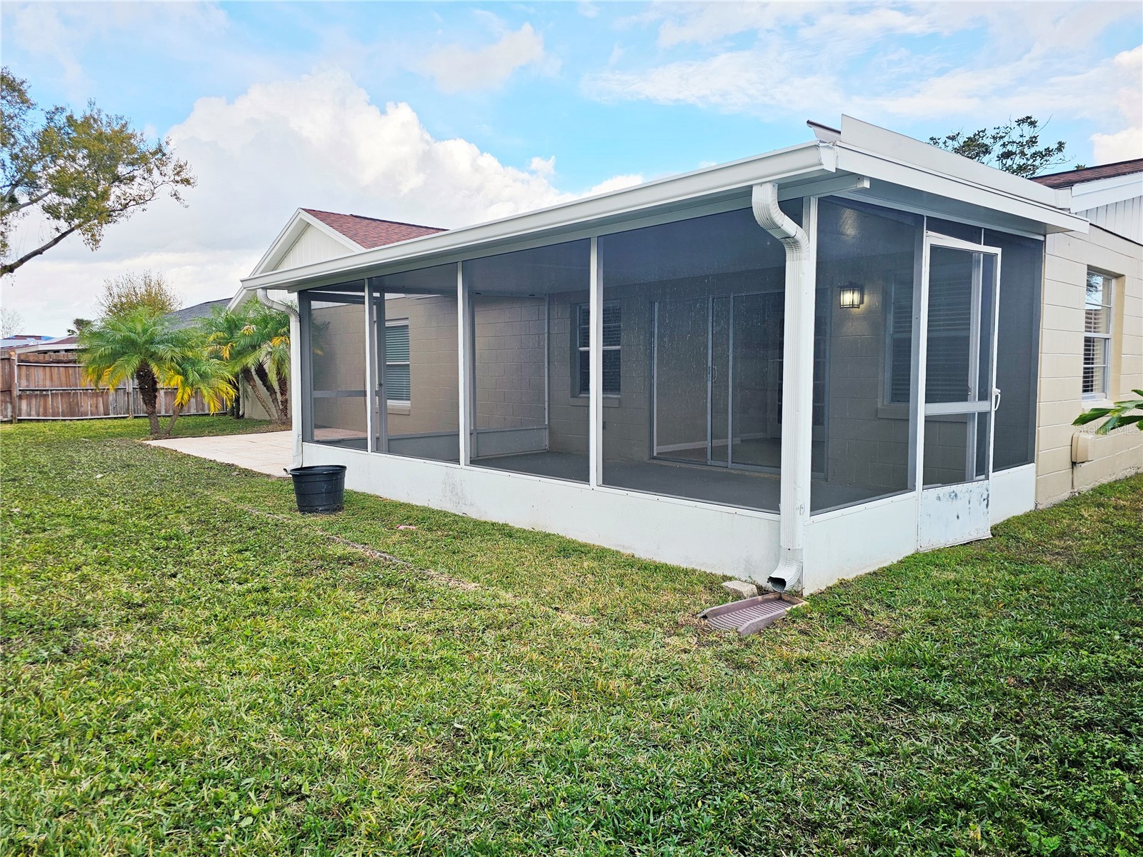 12112 Rotuma Street Orlando FL 32837 O6410957 image27