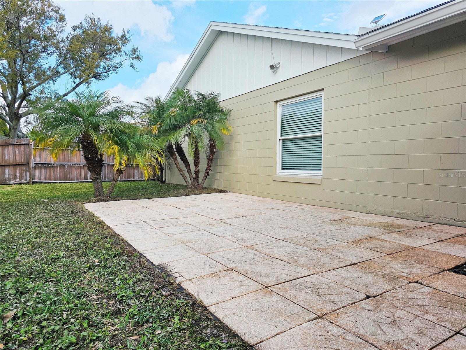 12112 Rotuma Street Orlando FL 32837 O6410957 image28