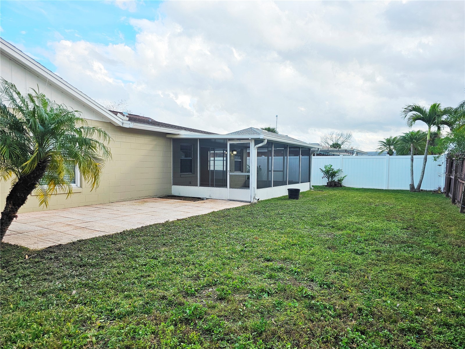 12112 Rotuma Street Orlando FL 32837 O6410957 image29