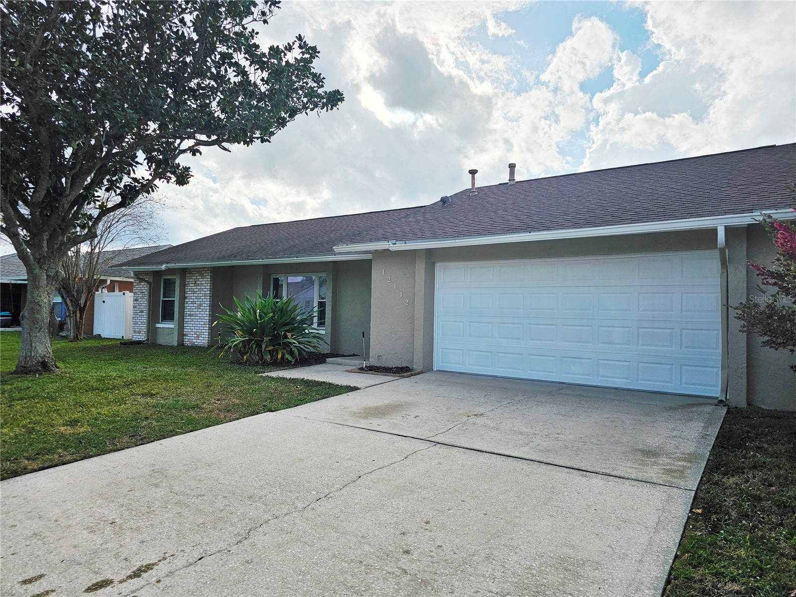 12112 Rotuma Street Orlando FL 32837 O6410957 image3