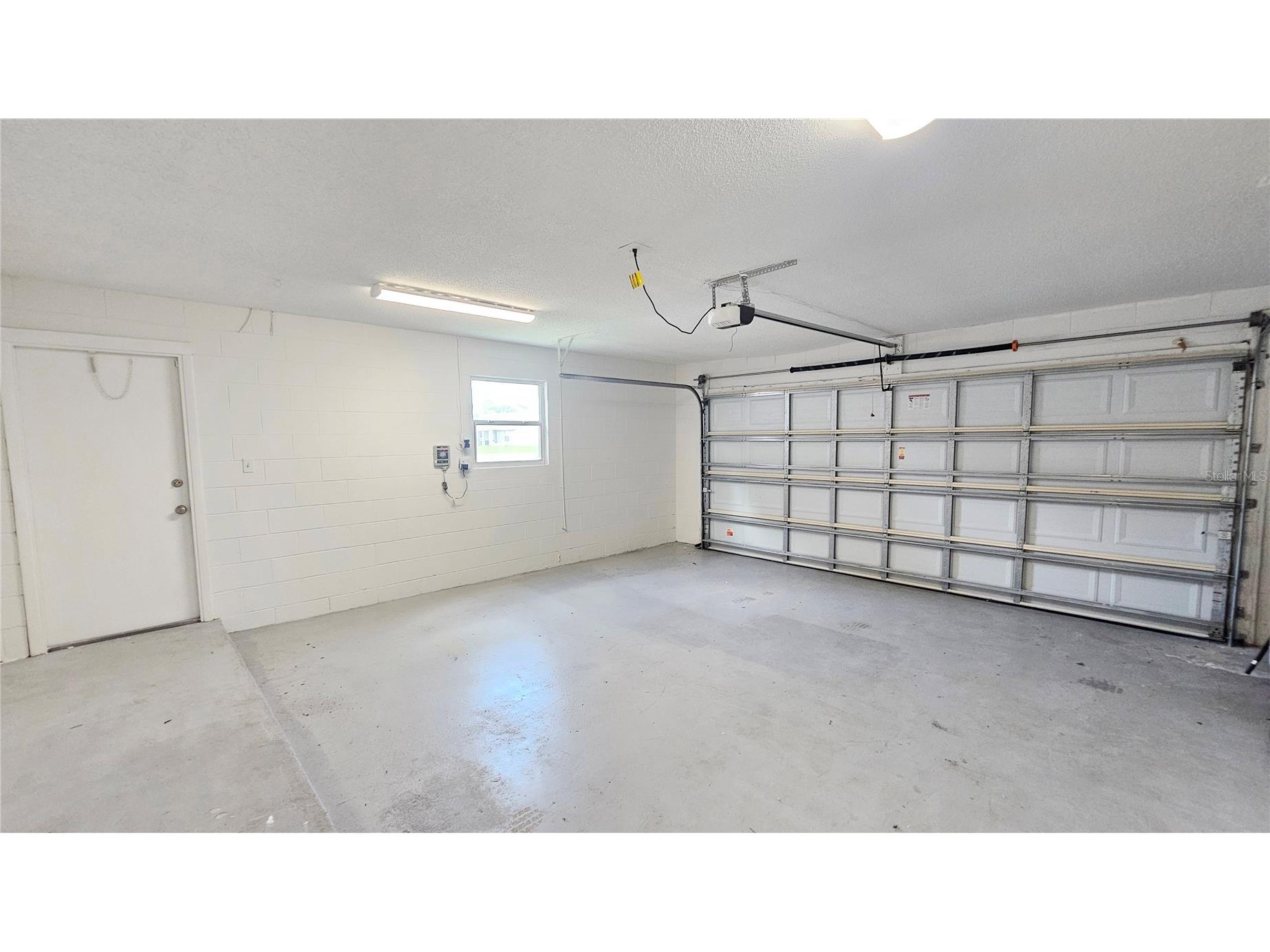 12112 Rotuma Street Orlando FL 32837 O6410957 image30