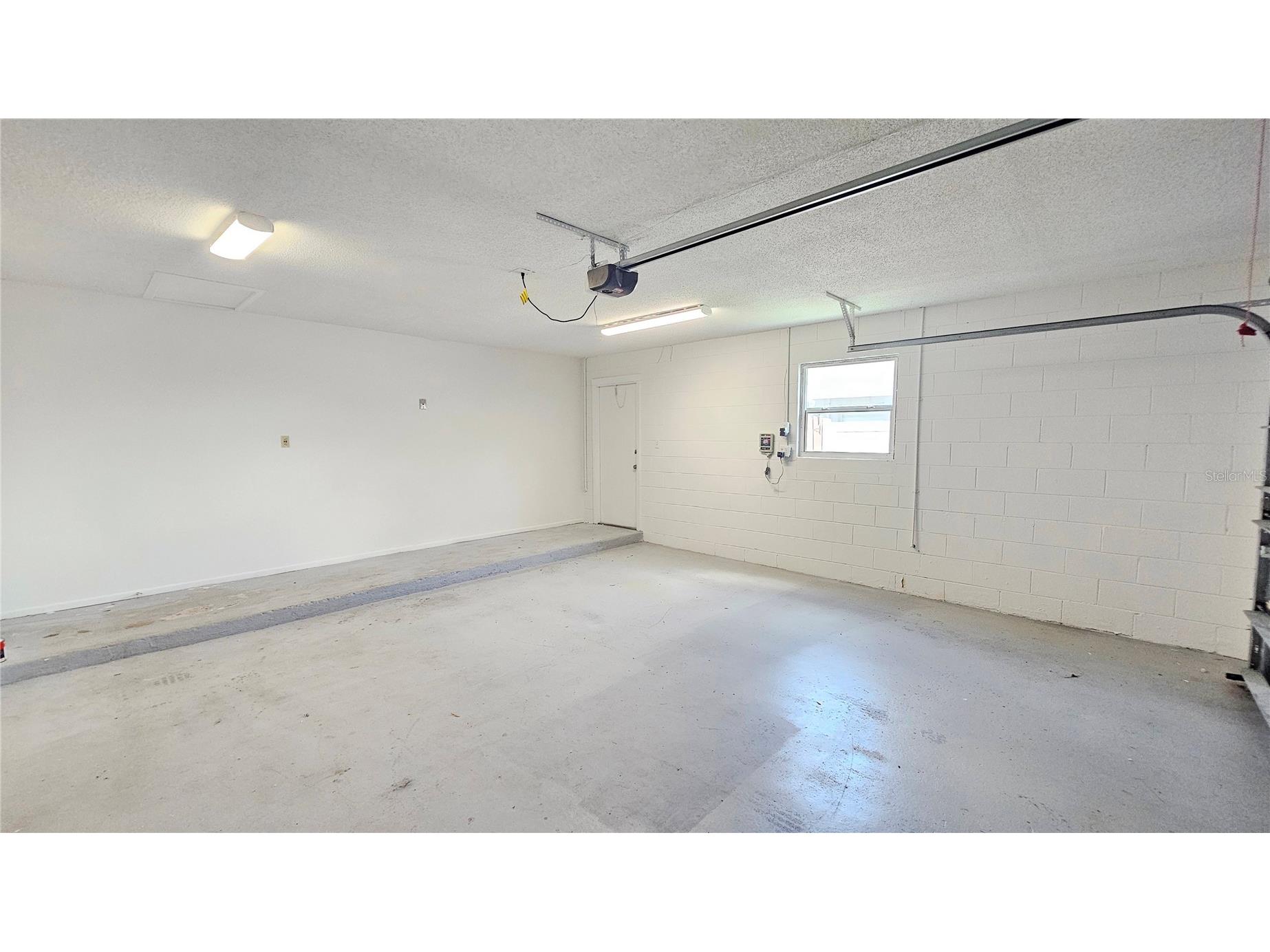 12112 Rotuma Street Orlando FL 32837 O6410957 image31