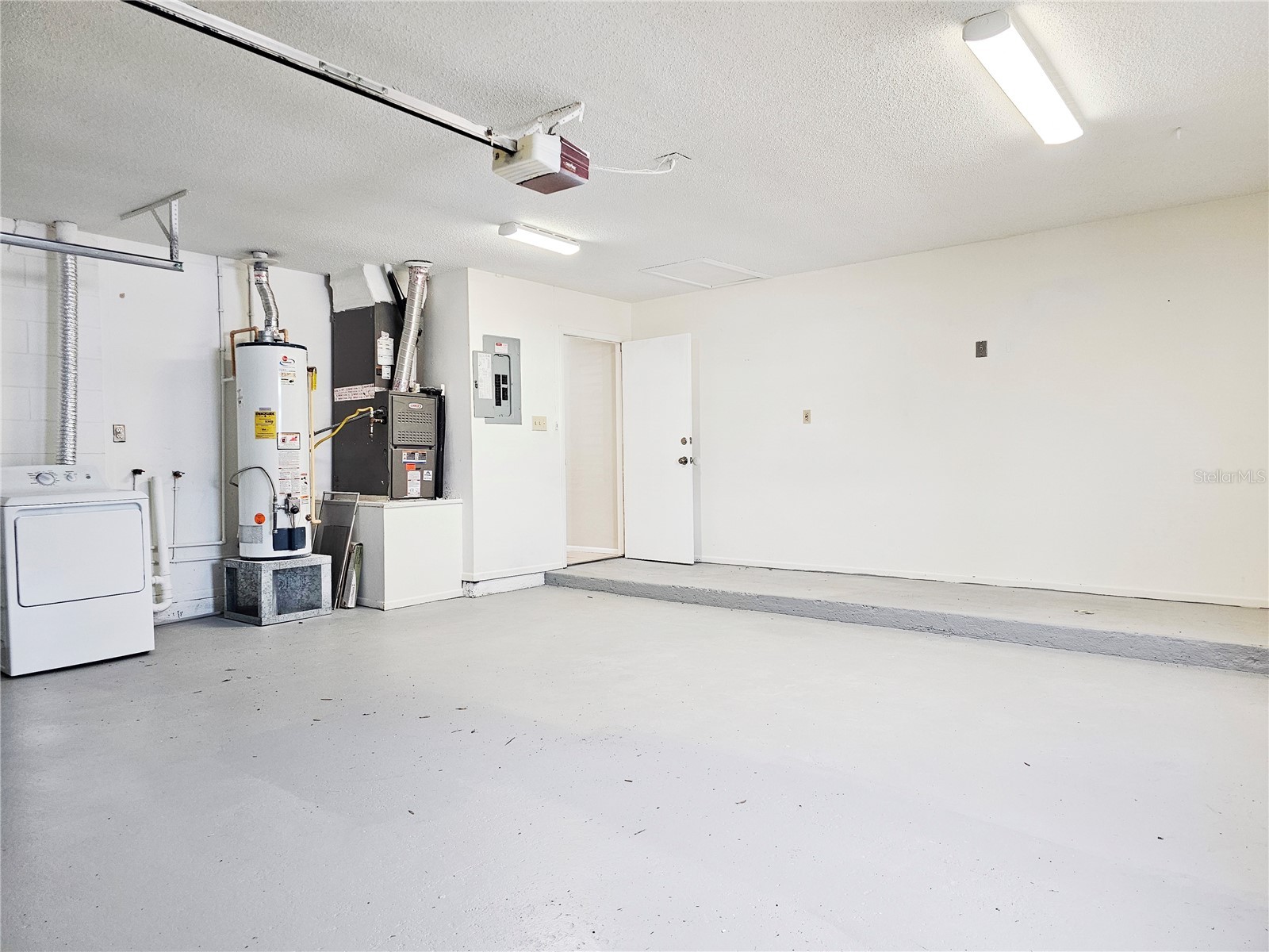 12112 Rotuma Street Orlando FL 32837 O6410957 image32