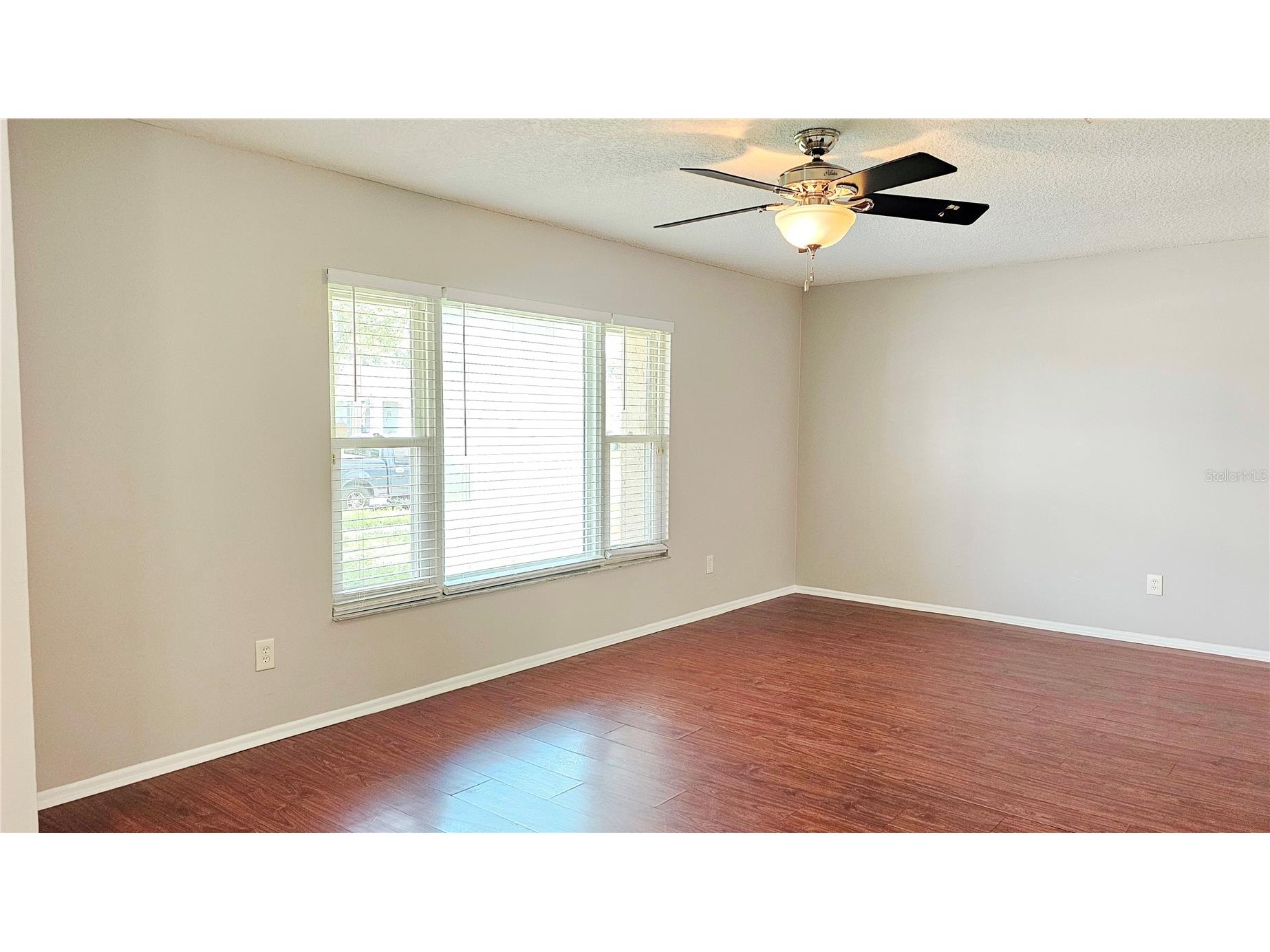 12112 Rotuma Street Orlando FL 32837 O6410957 image4