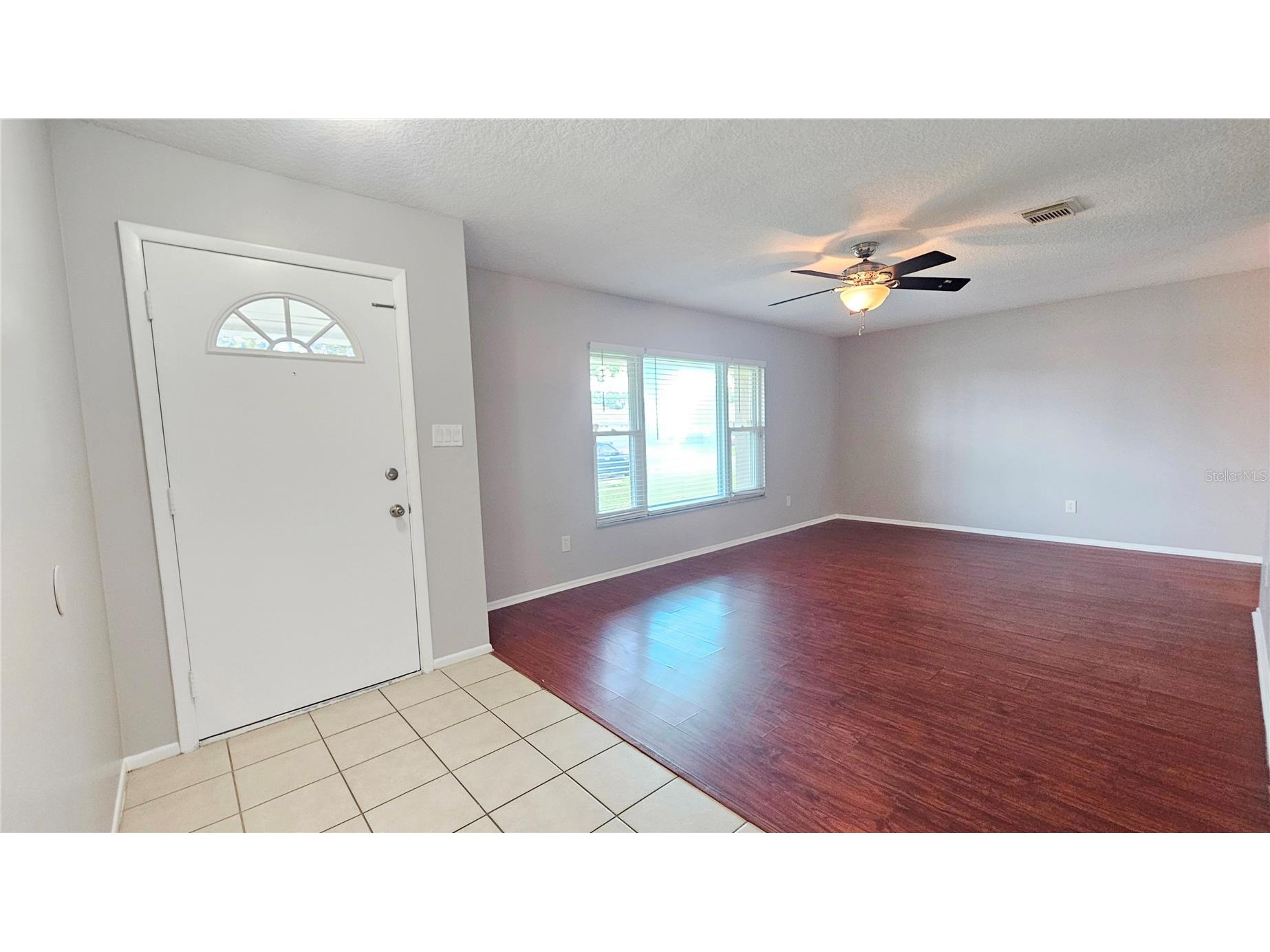 12112 Rotuma Street Orlando FL 32837 O6410957 image5