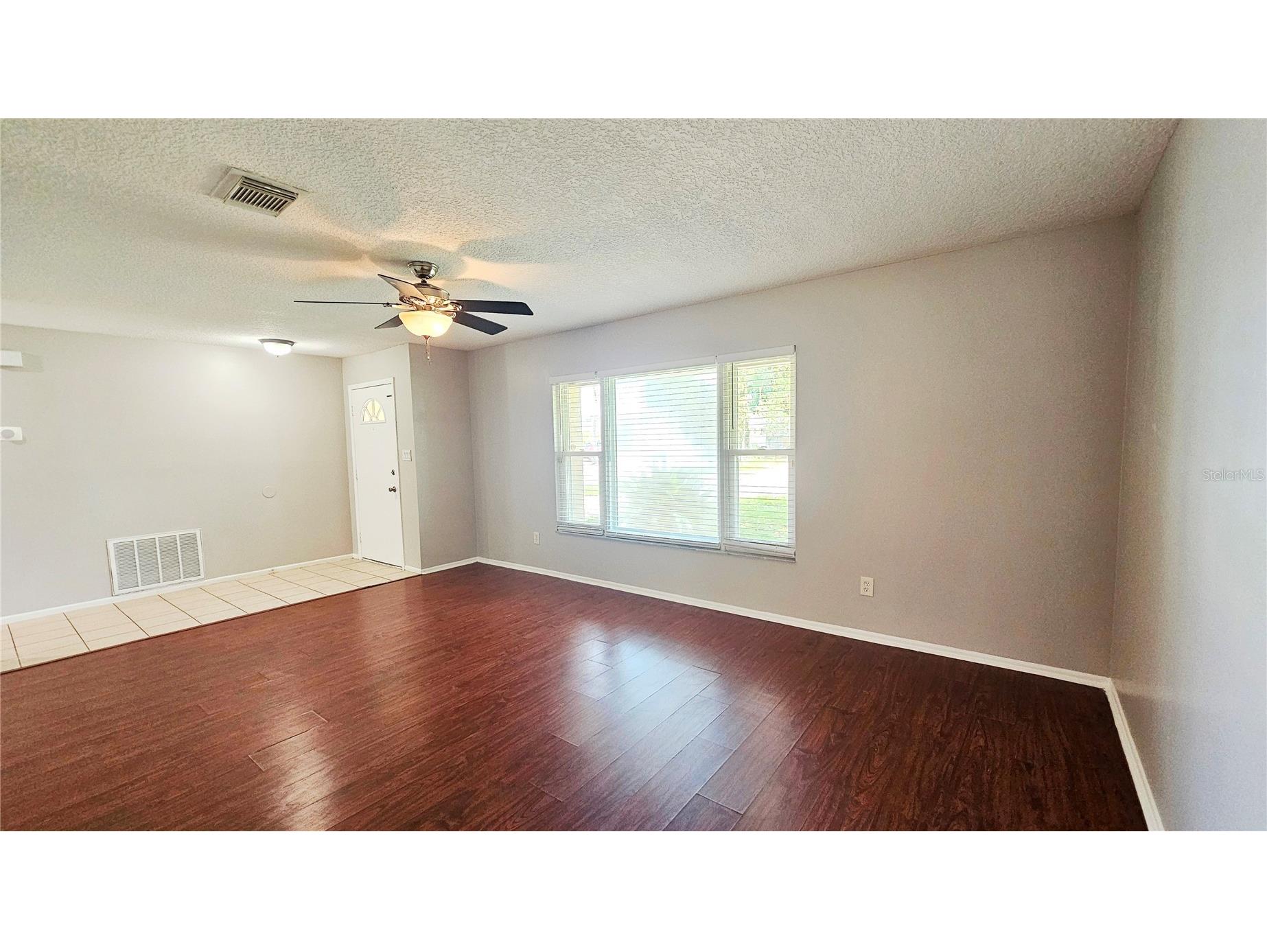 12112 Rotuma Street Orlando FL 32837 O6410957 image6