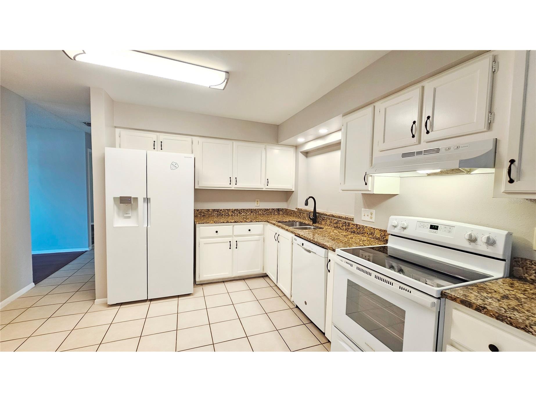 12112 Rotuma Street Orlando FL 32837 O6410957 image7