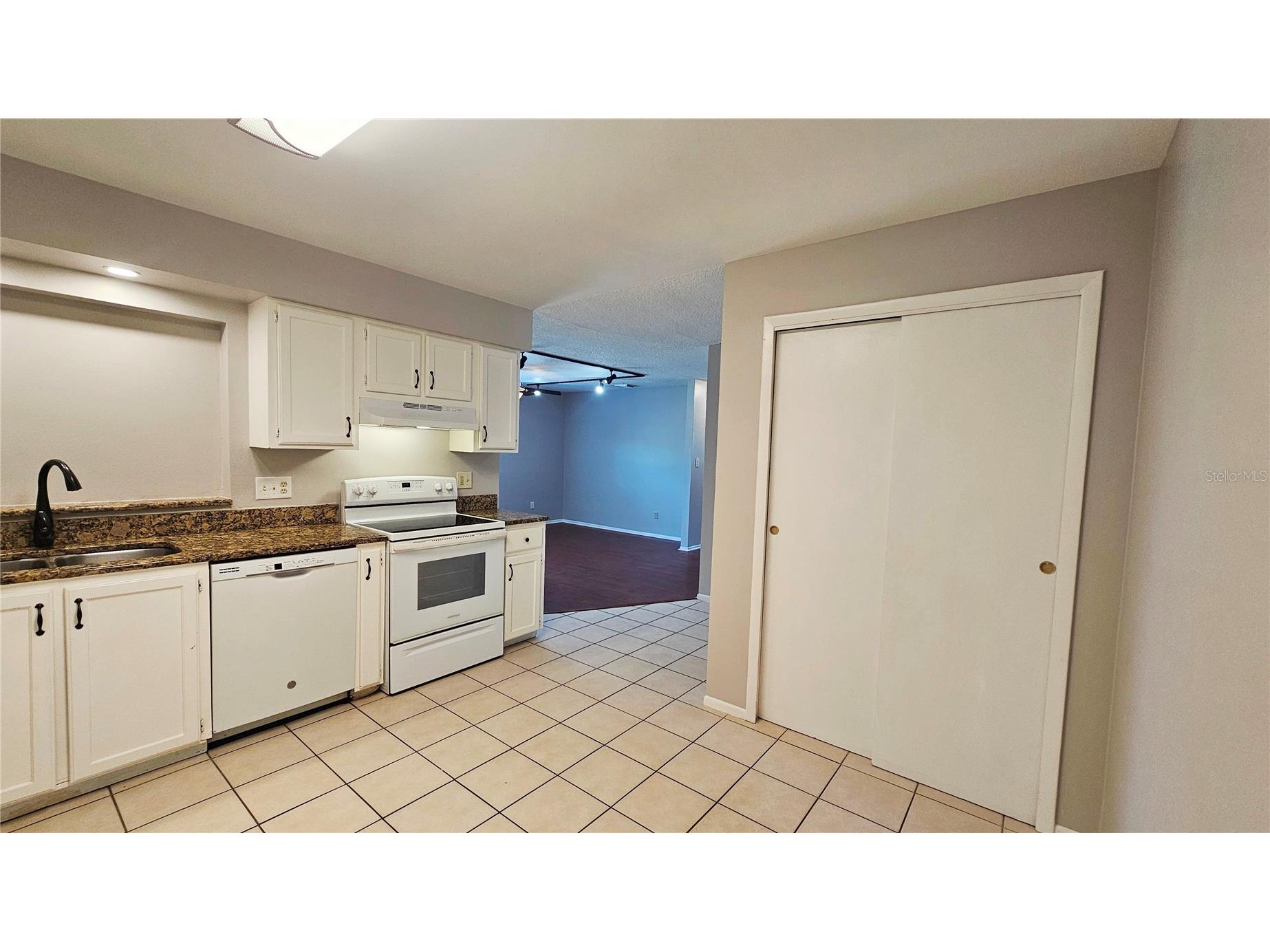 12112 Rotuma Street Orlando FL 32837 O6410957 image8