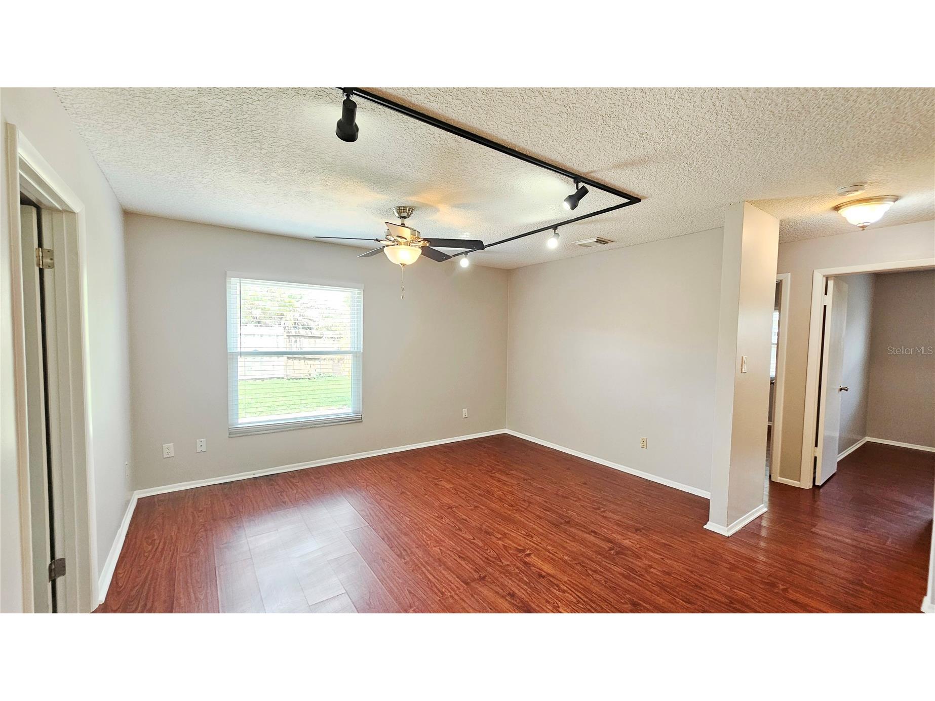 12112 Rotuma Street Orlando FL 32837 O6410957 image9