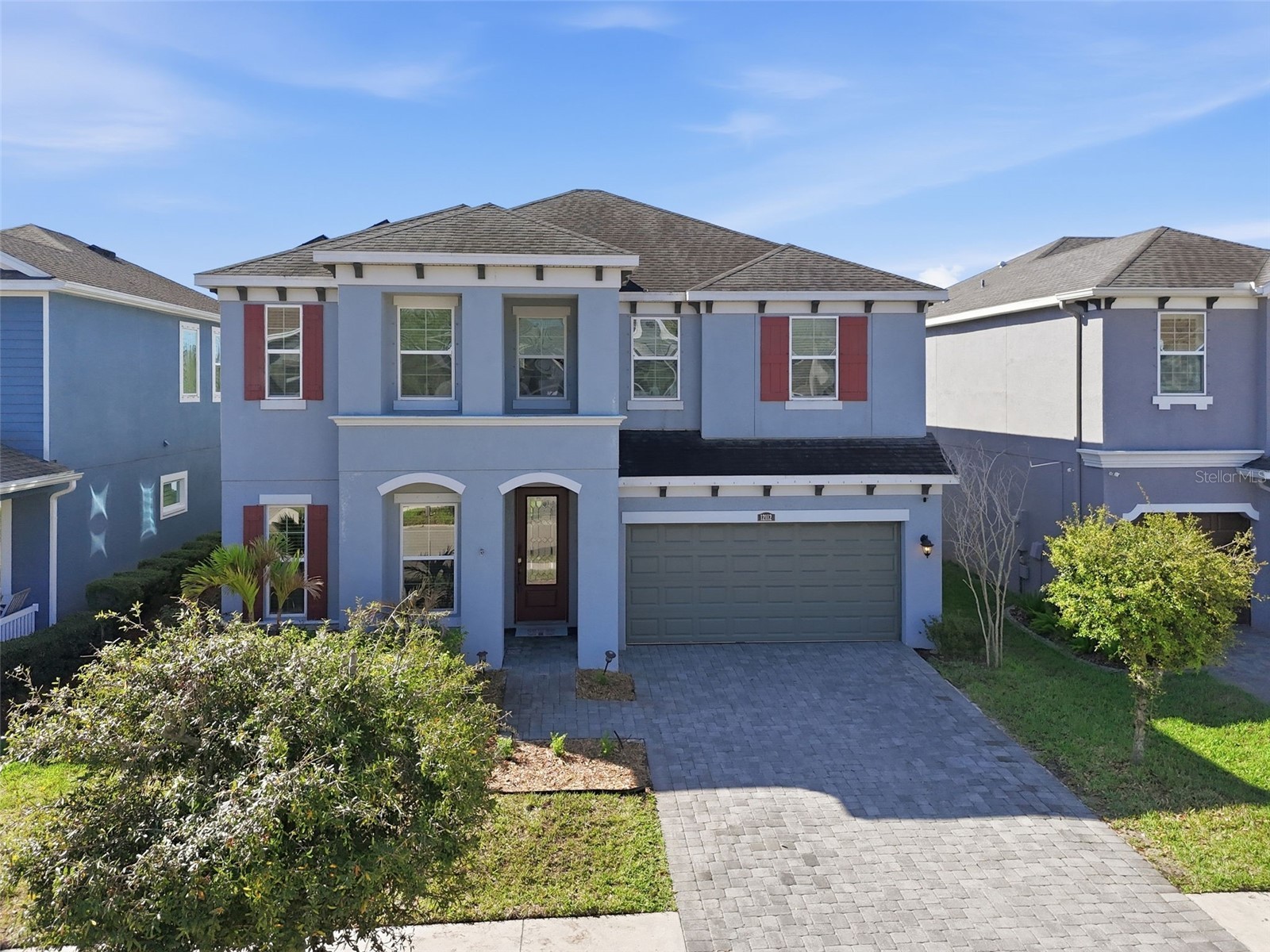 12112 Rustic River Way Tampa FL 33635 TB8484843 image1