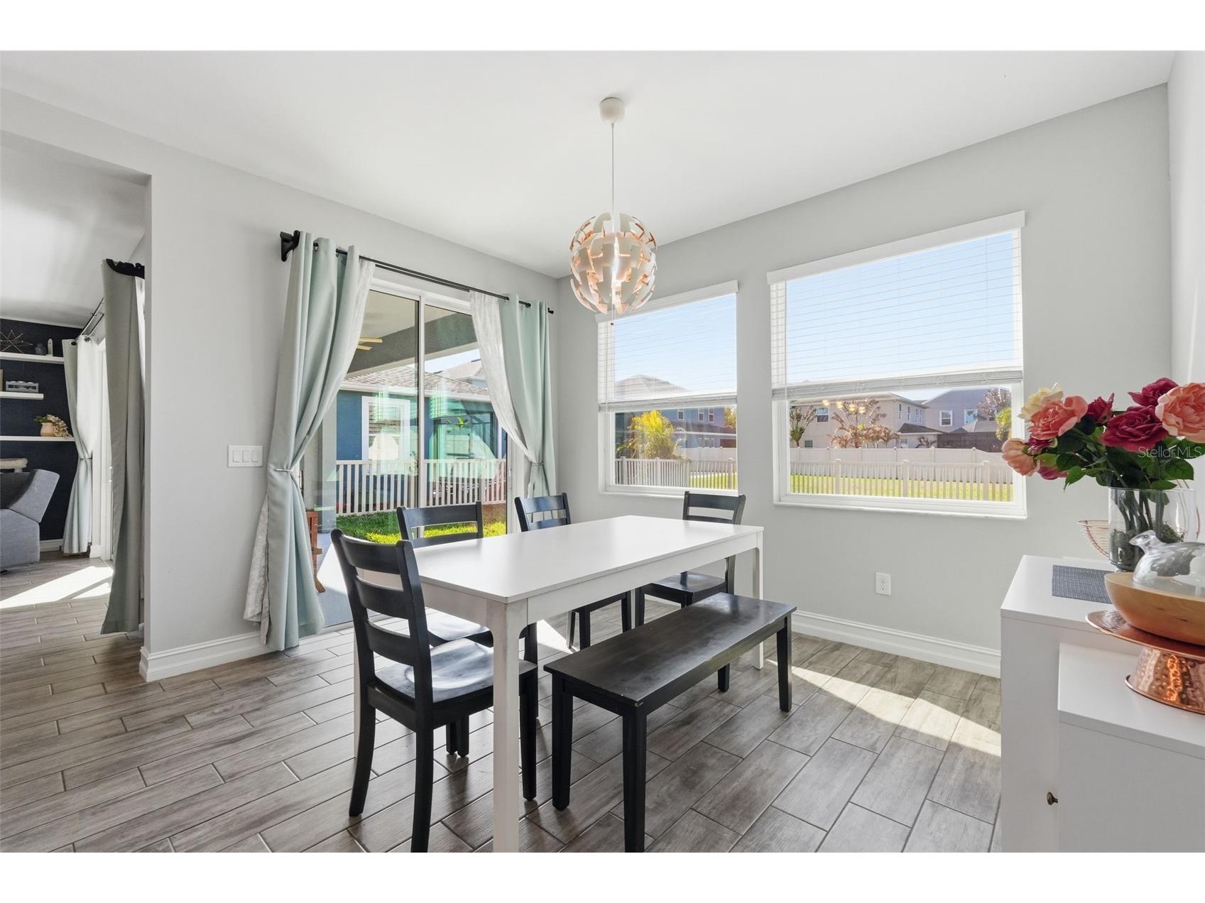 12112 Rustic River Way Tampa FL 33635 TB8484843 image10