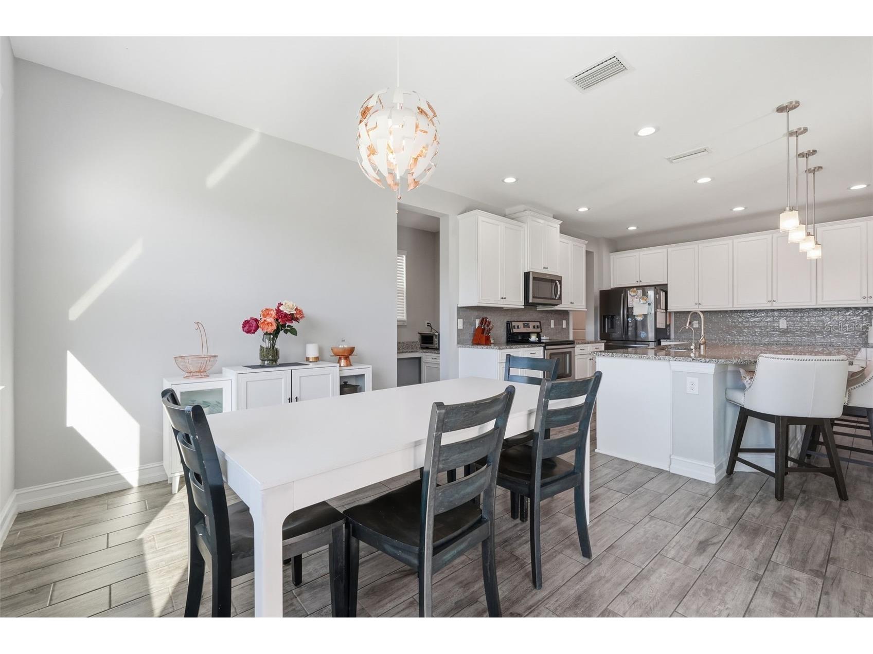 12112 Rustic River Way Tampa FL 33635 TB8484843 image11