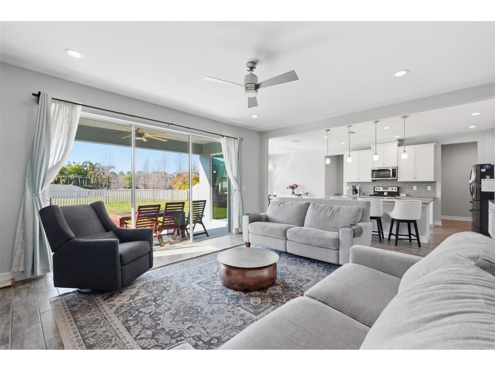 12112 Rustic River Way Tampa FL 33635 TB8484843 image12