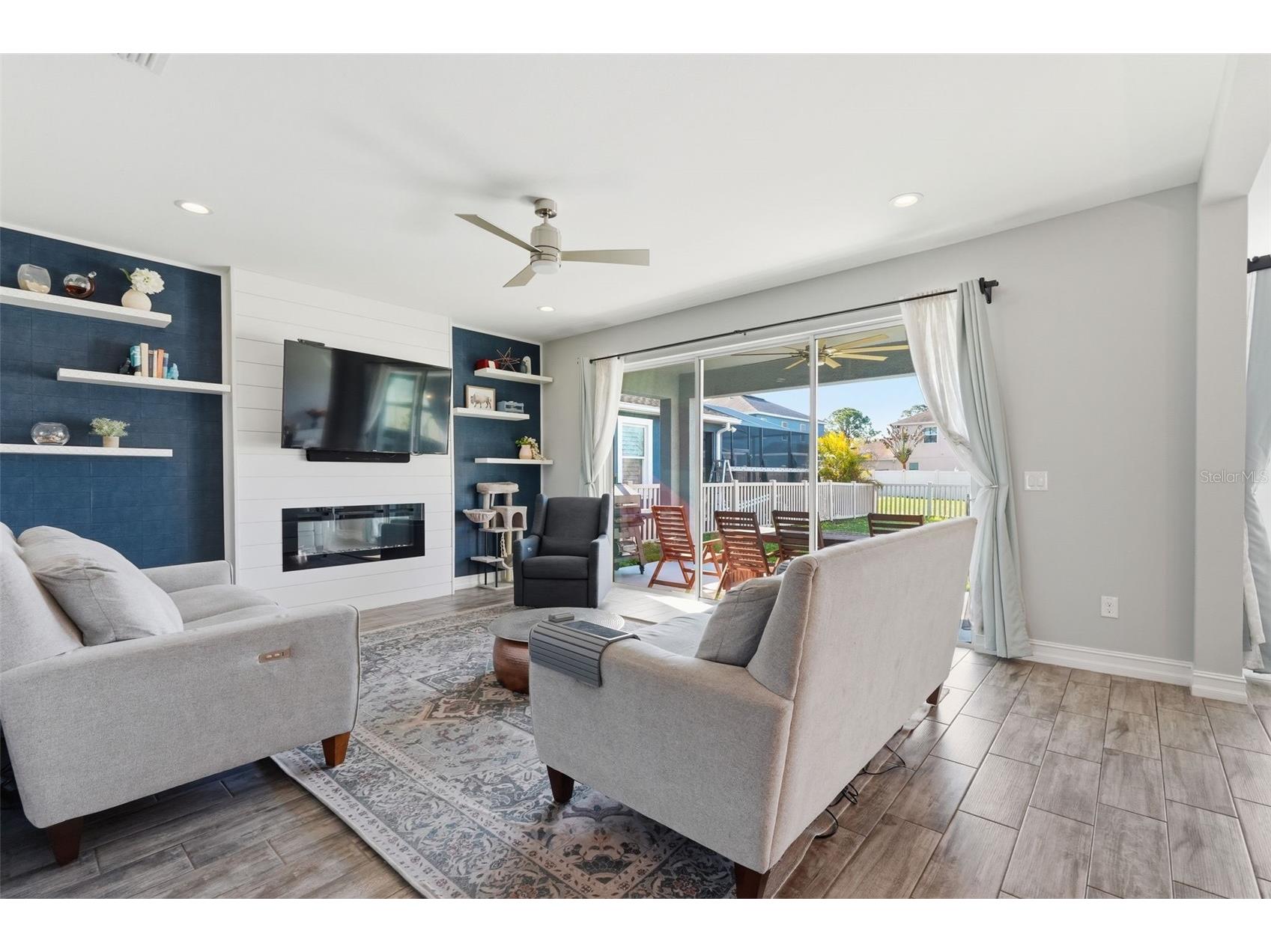 12112 Rustic River Way Tampa FL 33635 TB8484843 image13