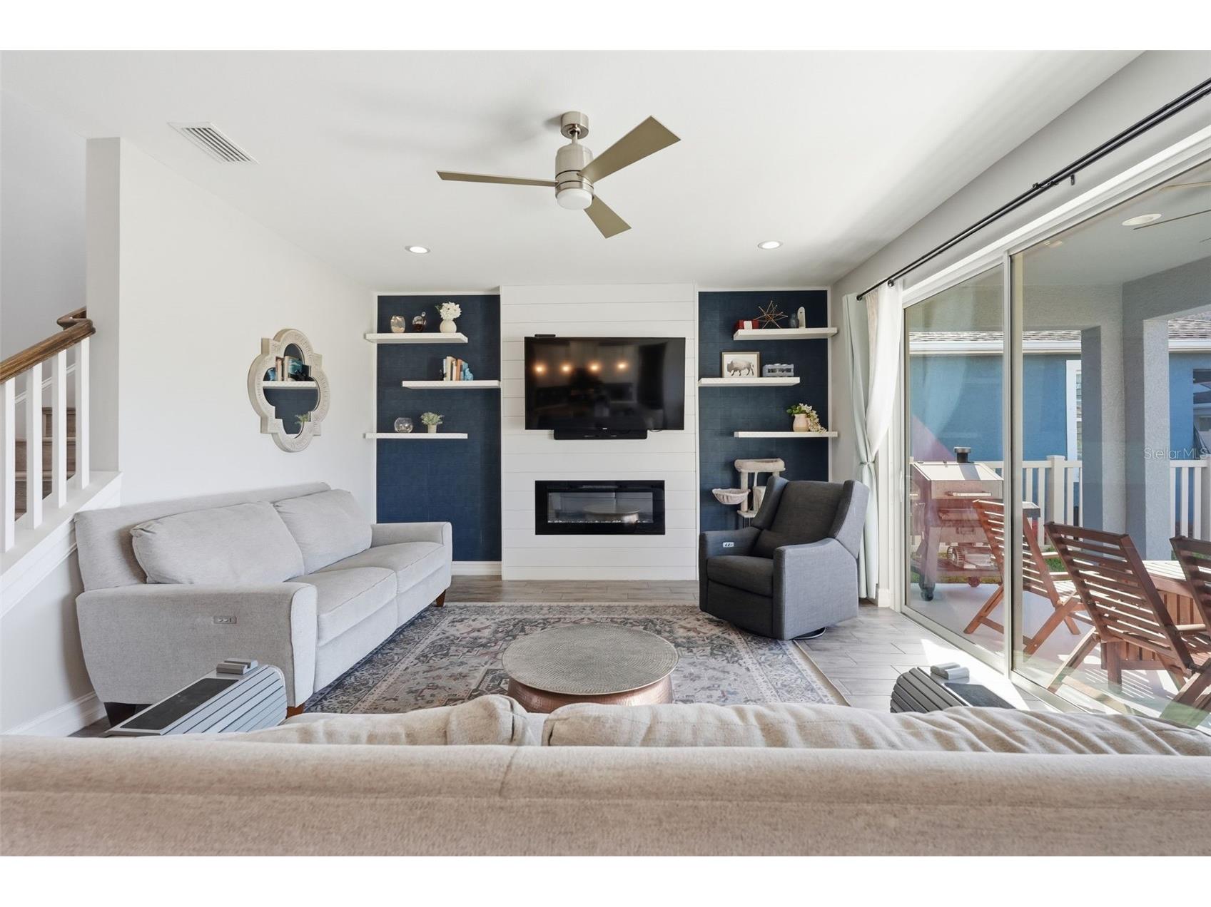 12112 Rustic River Way Tampa FL 33635 TB8484843 image14