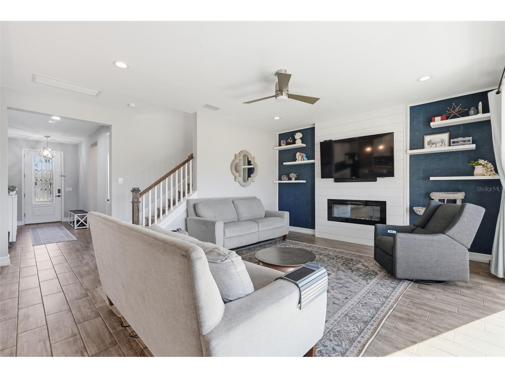 12112 Rustic River Way Tampa FL 33635 TB8484843 image15