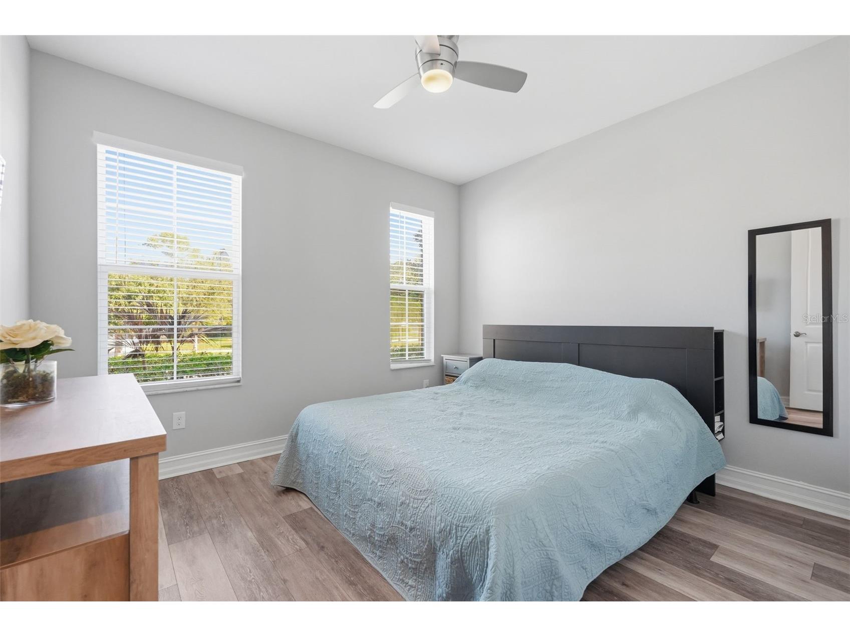 12112 Rustic River Way Tampa FL 33635 TB8484843 image16