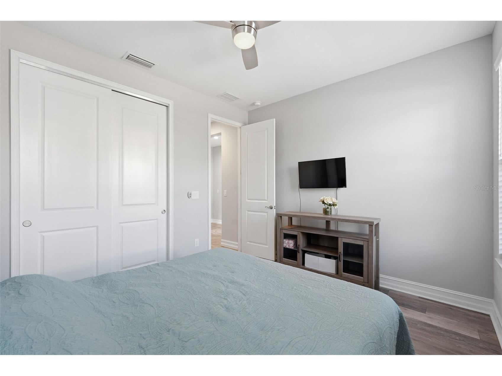 12112 Rustic River Way Tampa FL 33635 TB8484843 image17